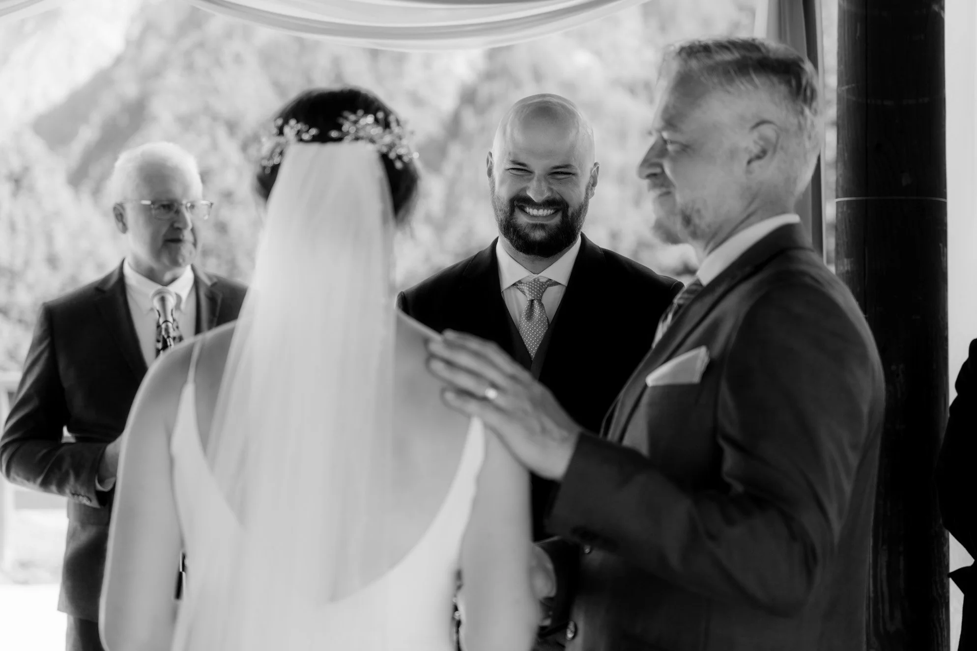 North Idaho Elopement Photographer - Tiana Olivia Photography-00497.jpg