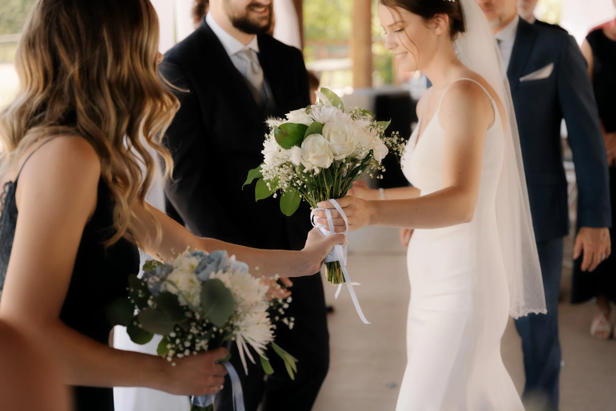 North Idaho Elopement Photographer - Tiana Olivia Photography-00501.jpg