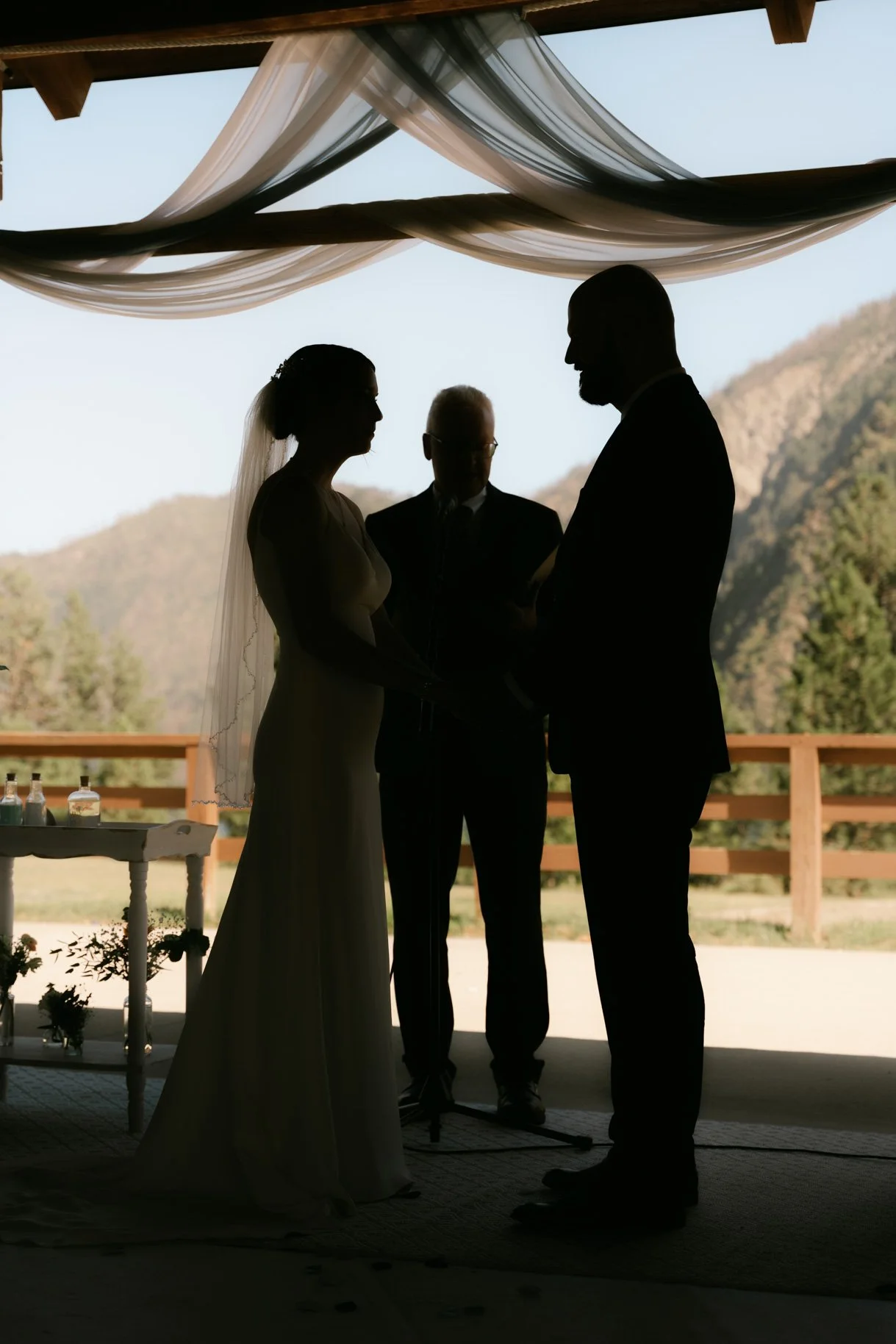 North Idaho Elopement Photographer - Tiana Olivia Photography-00508.jpg