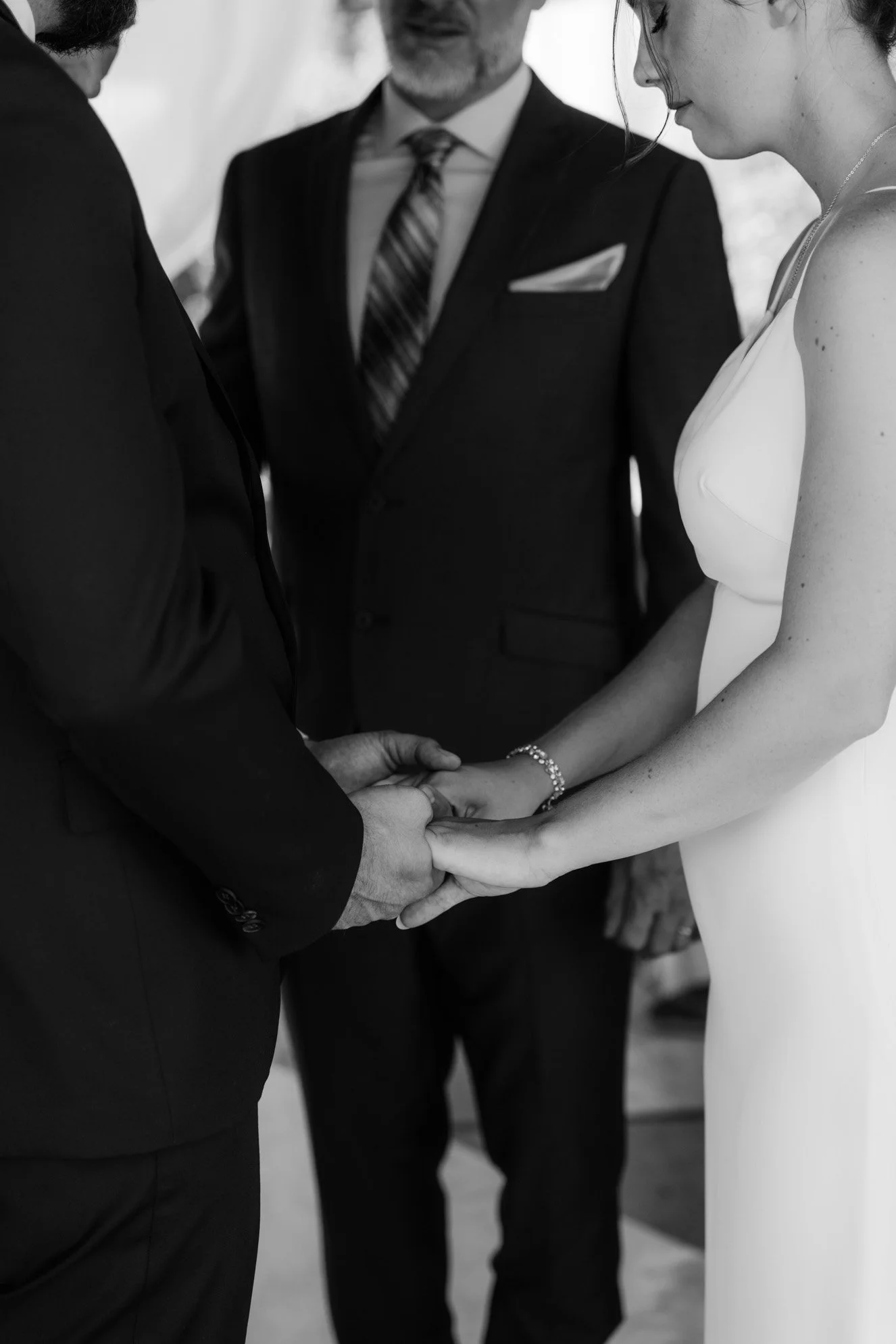 North Idaho Elopement Photographer - Tiana Olivia Photography-00546.jpg