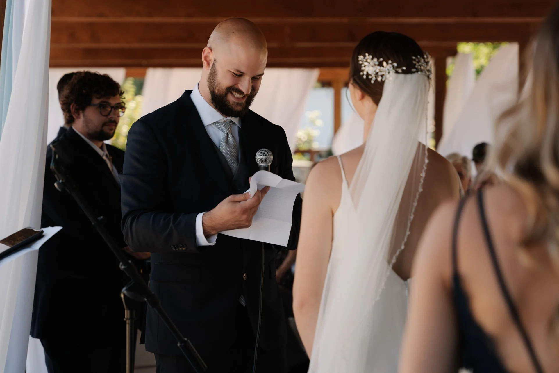 North Idaho Elopement Photographer - Tiana Olivia Photography-00568.jpg