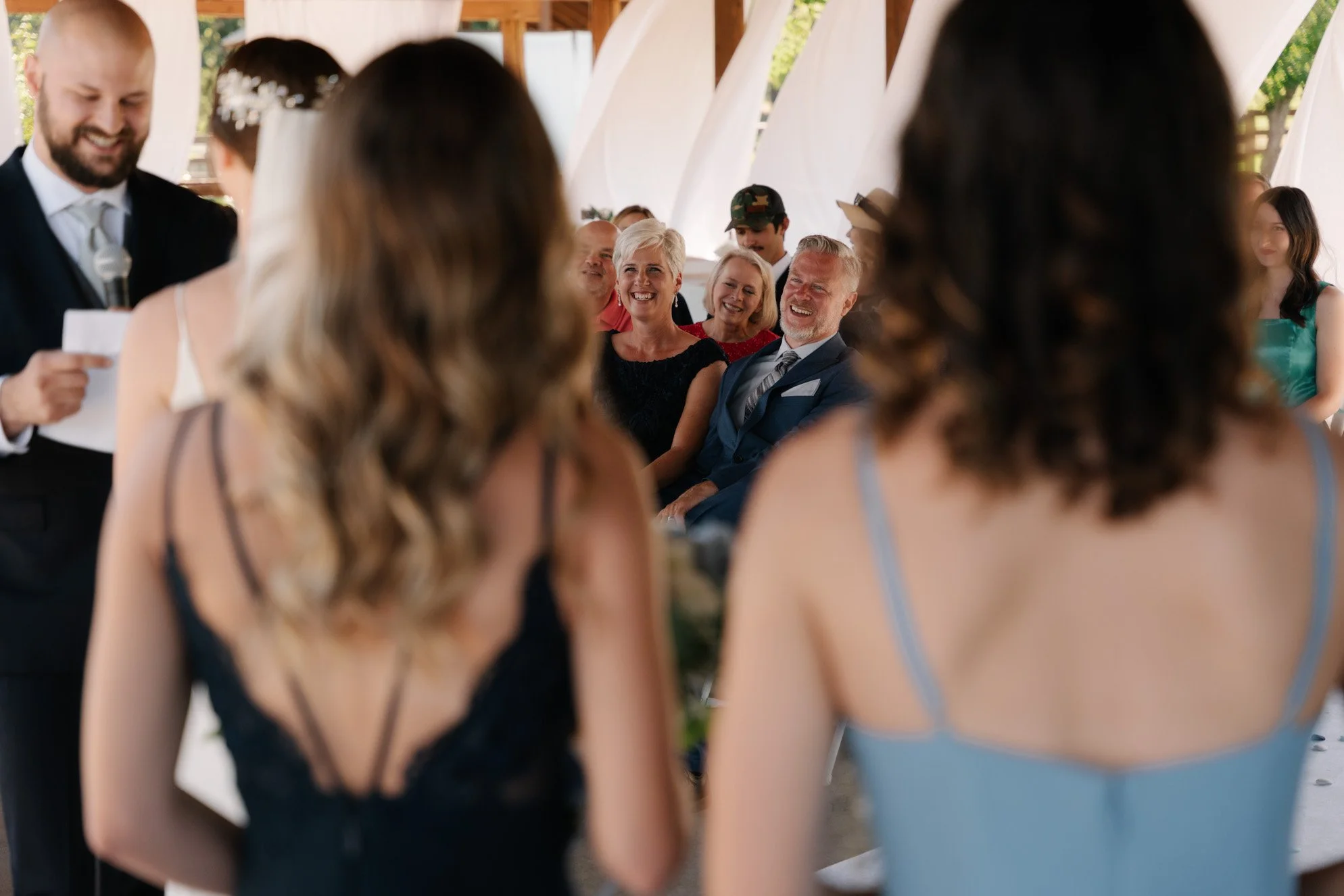 North Idaho Elopement Photographer - Tiana Olivia Photography-00570.jpg