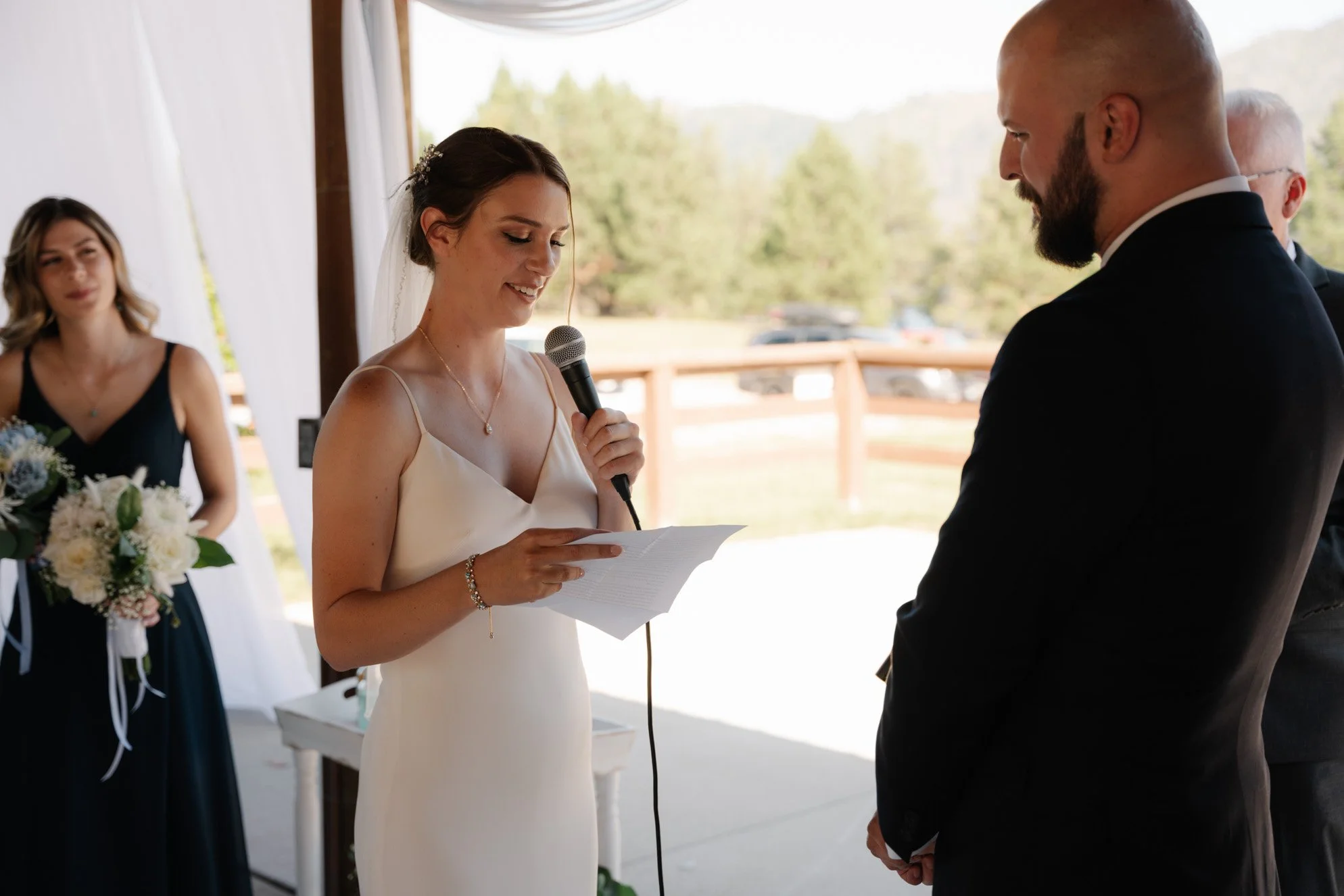 North Idaho Elopement Photographer - Tiana Olivia Photography-00578.jpg