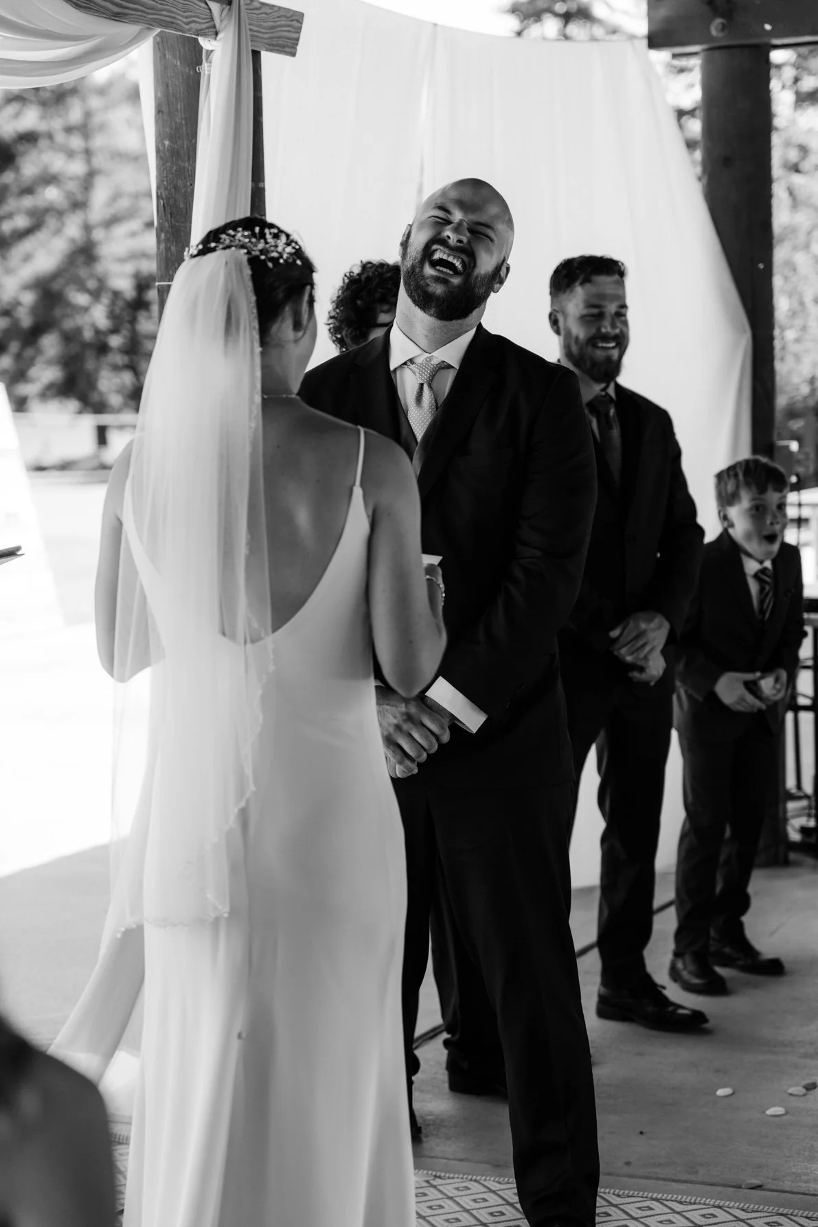 North Idaho Elopement Photographer - Tiana Olivia Photography-00583.jpg