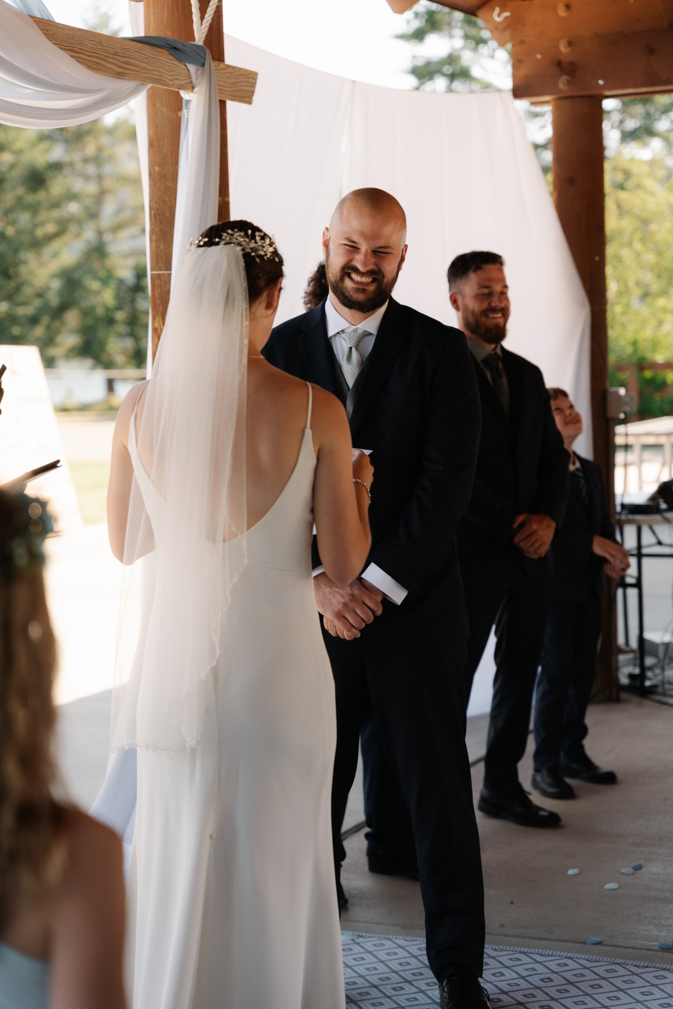 North Idaho Elopement Photographer - Tiana Olivia Photography-00581.jpg