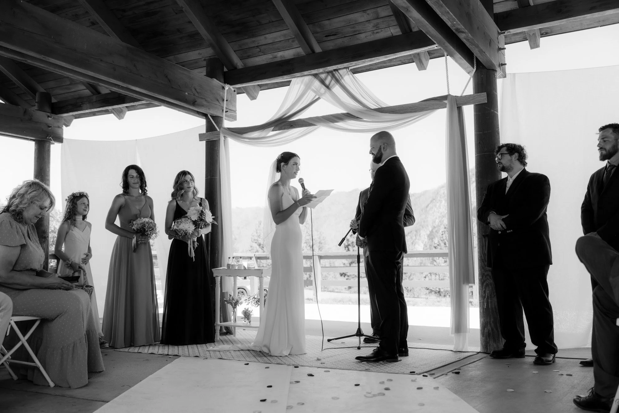 North Idaho Elopement Photographer - Tiana Olivia Photography-00596.jpg