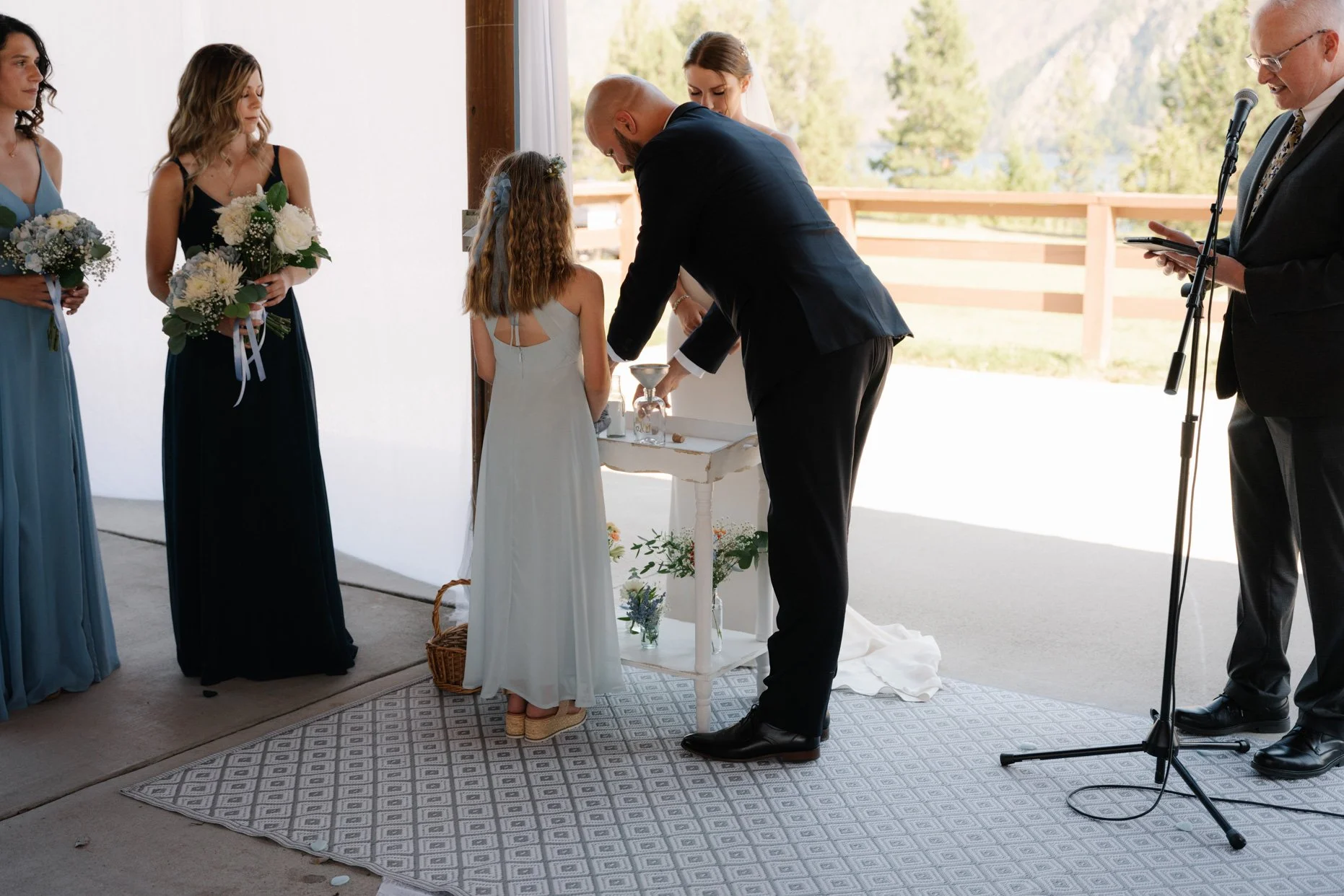North Idaho Elopement Photographer - Tiana Olivia Photography-00602.jpg
