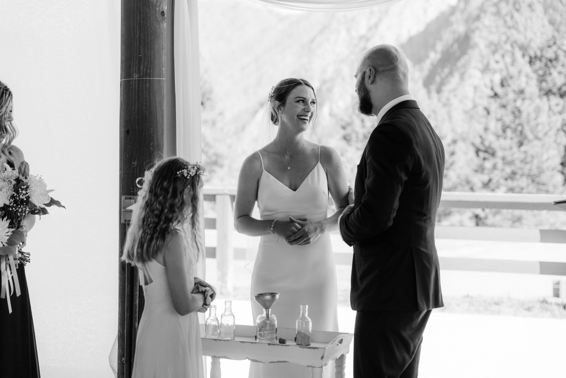 North Idaho Elopement Photographer - Tiana Olivia Photography-00625.jpg