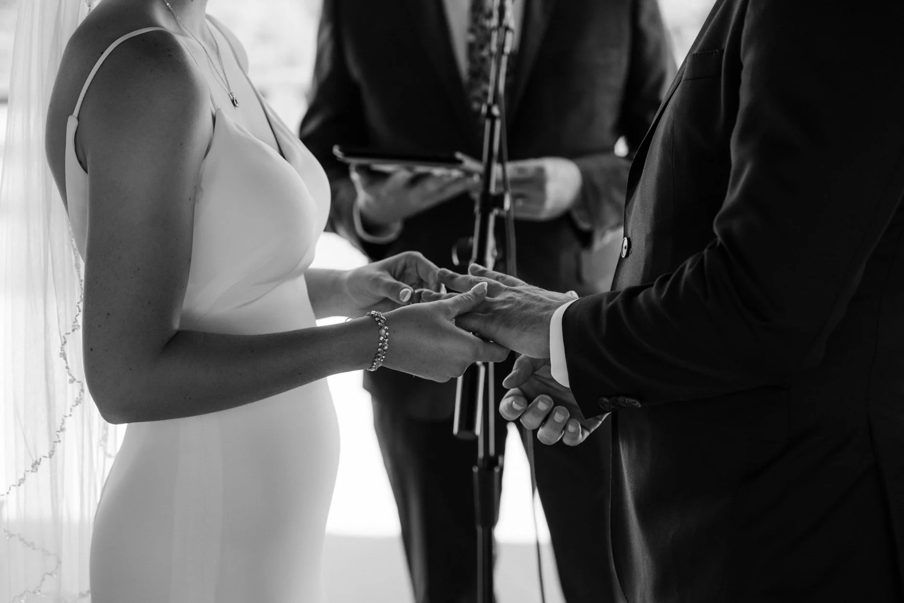 North Idaho Elopement Photographer - Tiana Olivia Photography-00640.jpg