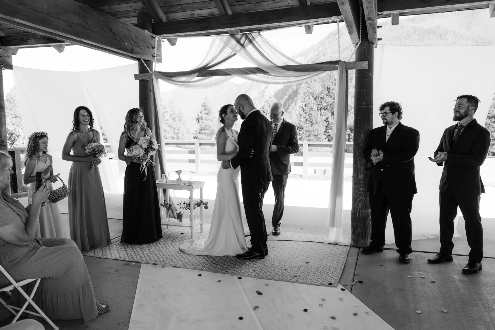 North Idaho Elopement Photographer - Tiana Olivia Photography-00684.jpg