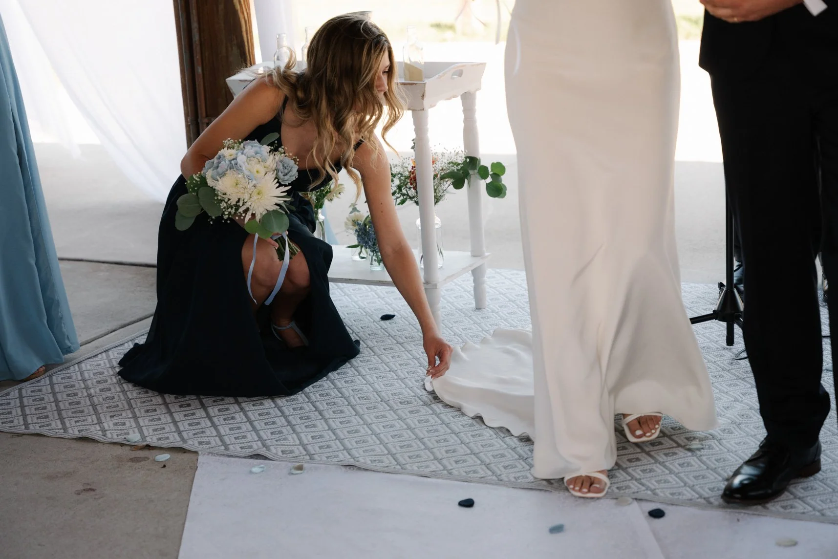 North Idaho Elopement Photographer - Tiana Olivia Photography-00688.jpg