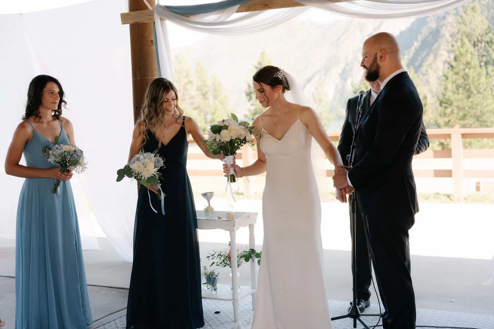 North Idaho Elopement Photographer - Tiana Olivia Photography-00686.jpg