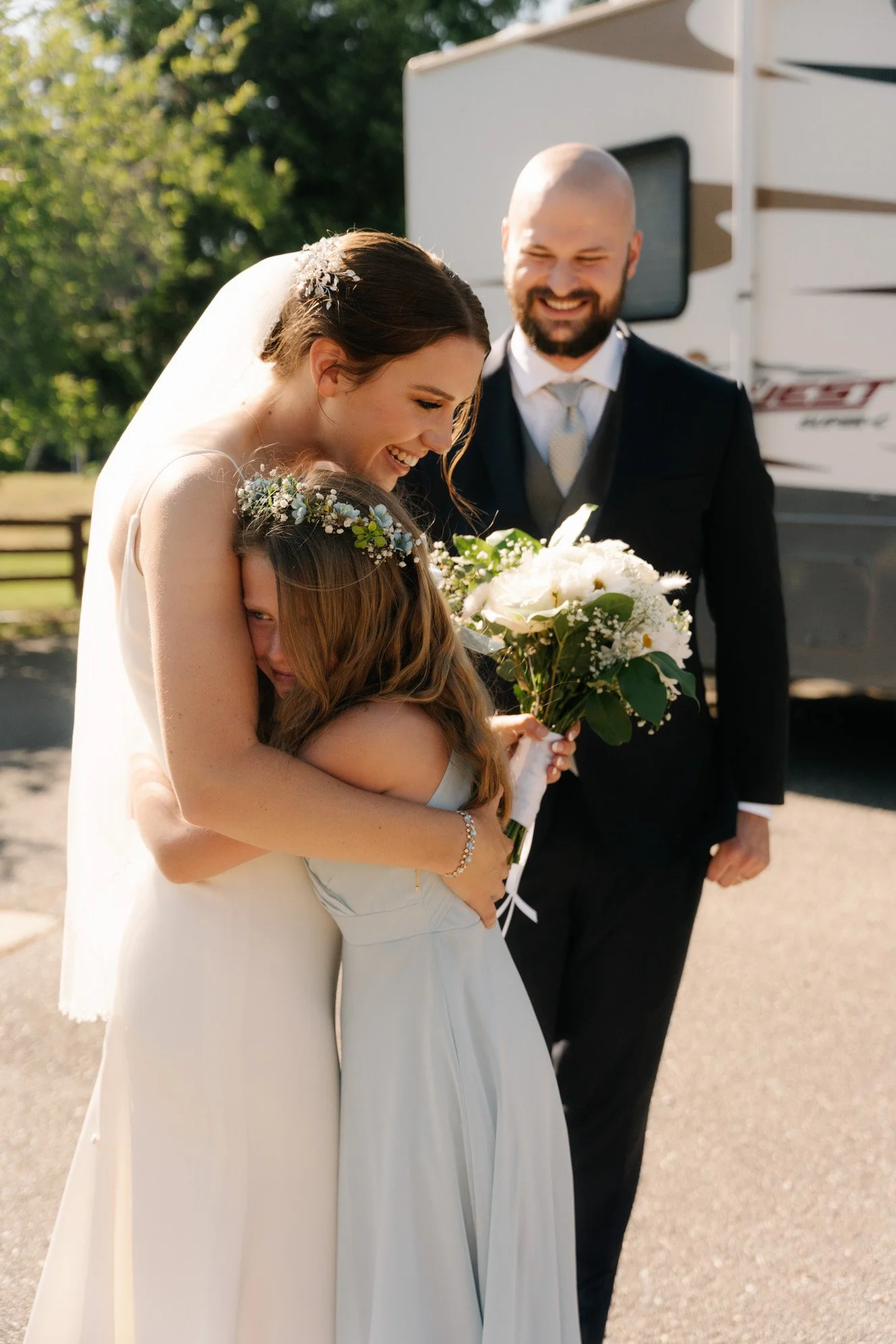 North Idaho Elopement Photographer - Tiana Olivia Photography-00702.jpg