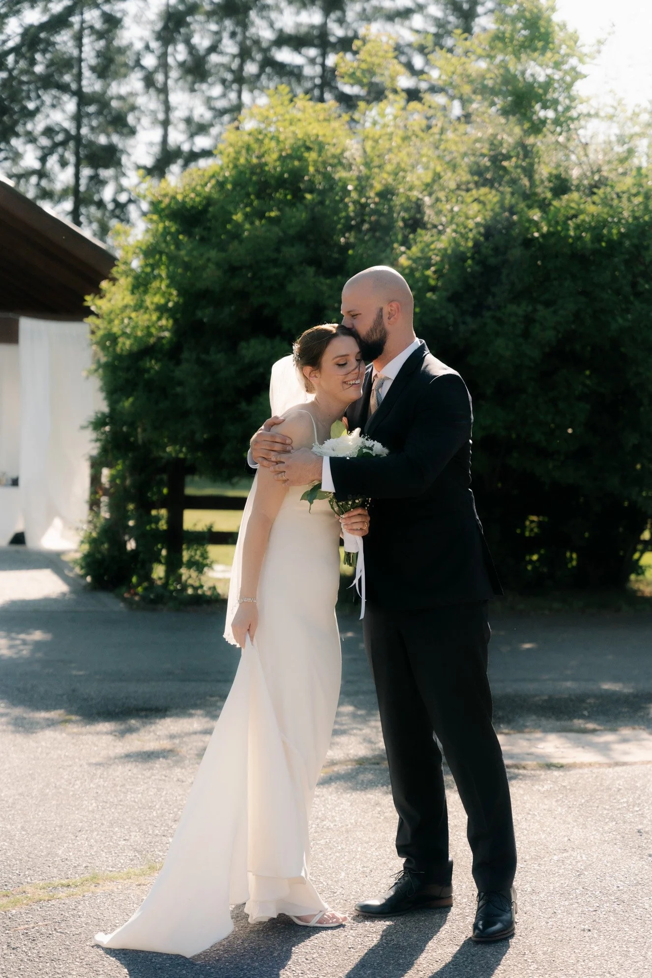 North Idaho Elopement Photographer - Tiana Olivia Photography-00699.jpg