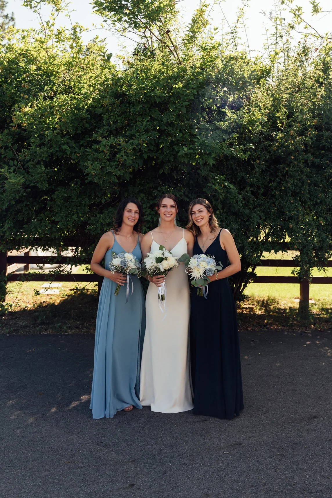 North Idaho Elopement Photographer - Tiana Olivia Photography-00743.jpg