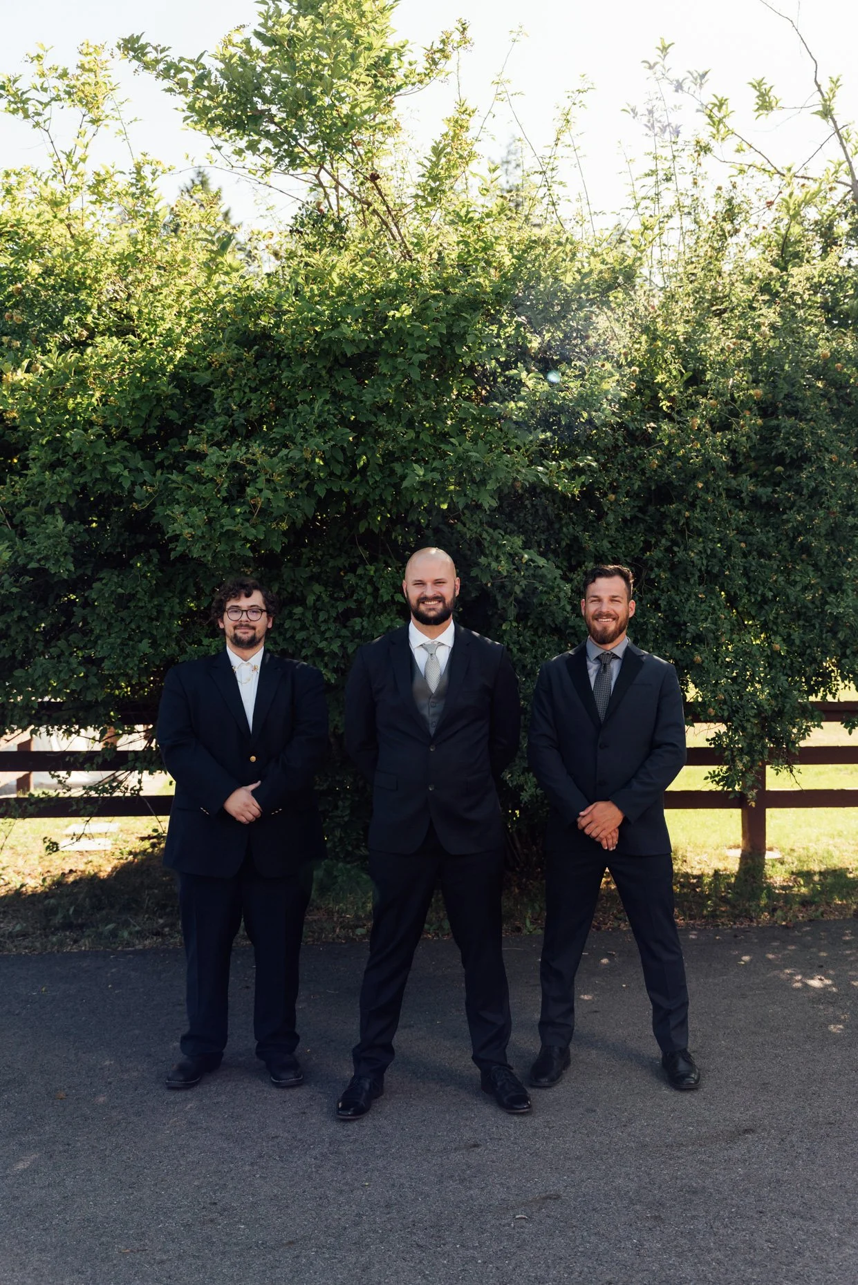 North Idaho Elopement Photographer - Tiana Olivia Photography-00756.jpg