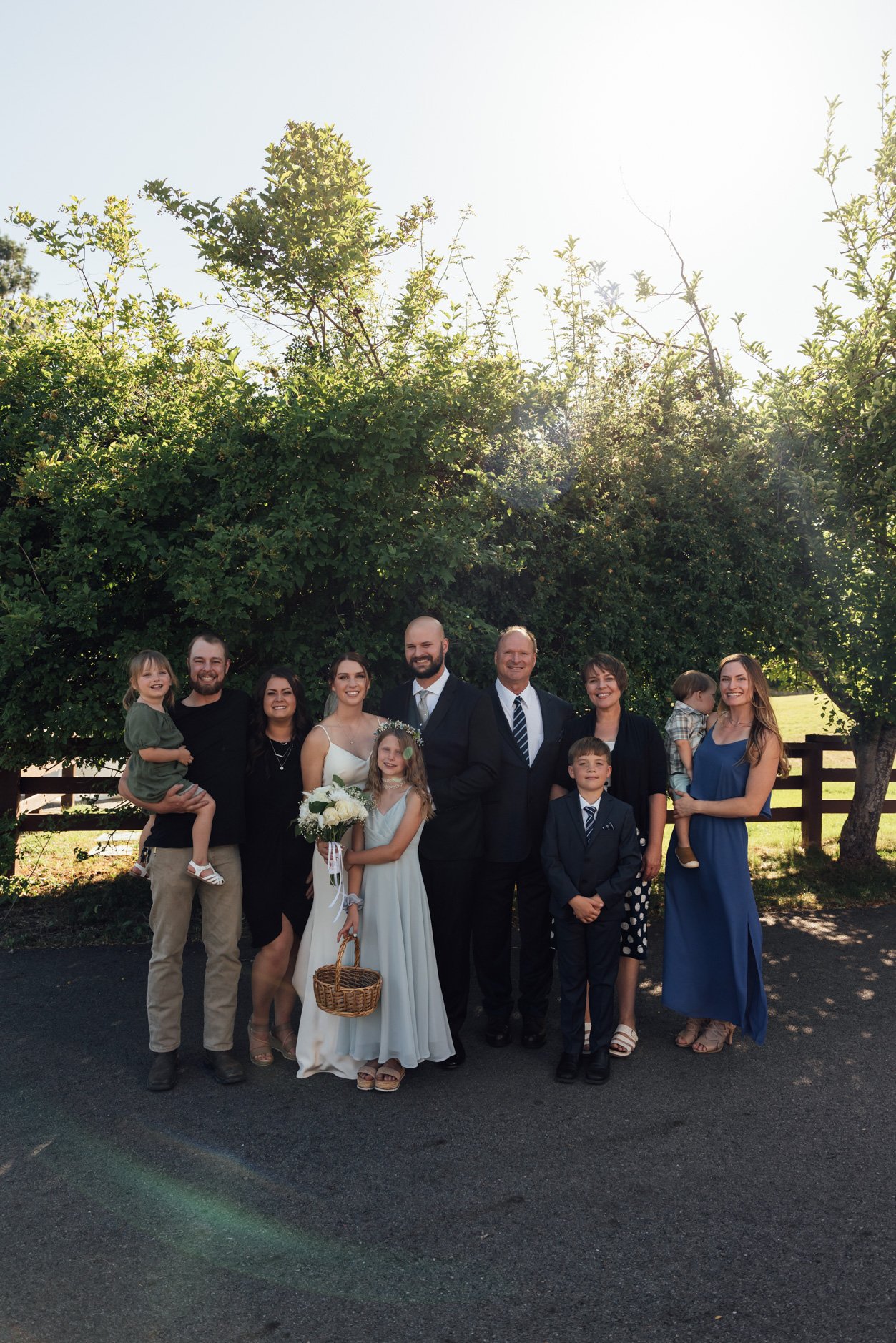 North Idaho Elopement Photographer - Tiana Olivia Photography-00802.jpg