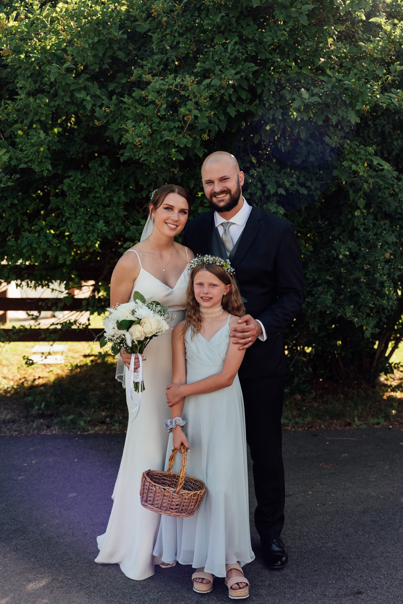 North Idaho Elopement Photographer - Tiana Olivia Photography-00816.jpg