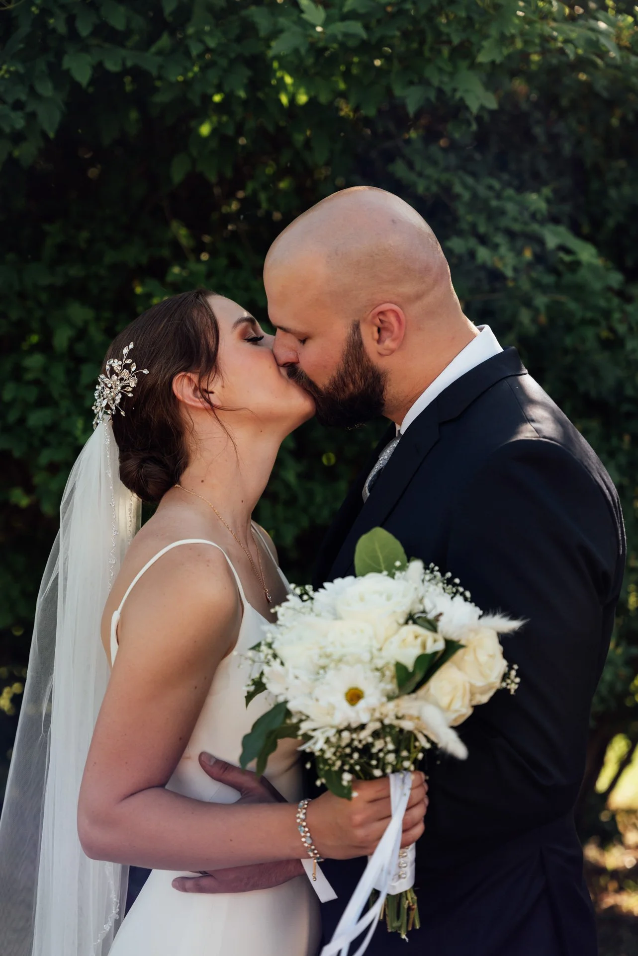 North Idaho Elopement Photographer - Tiana Olivia Photography-00825.jpg