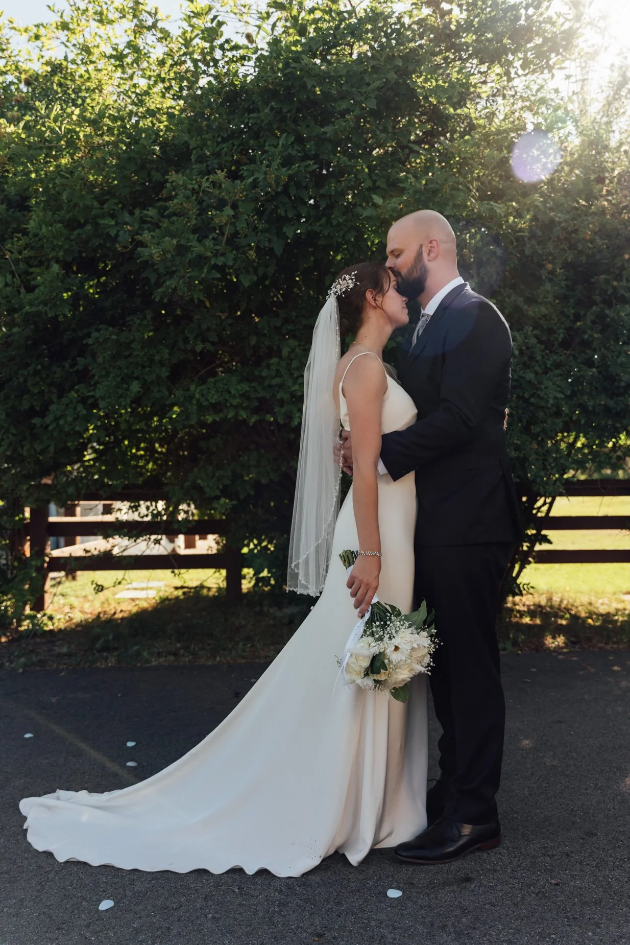 North Idaho Elopement Photographer - Tiana Olivia Photography-00830.jpg