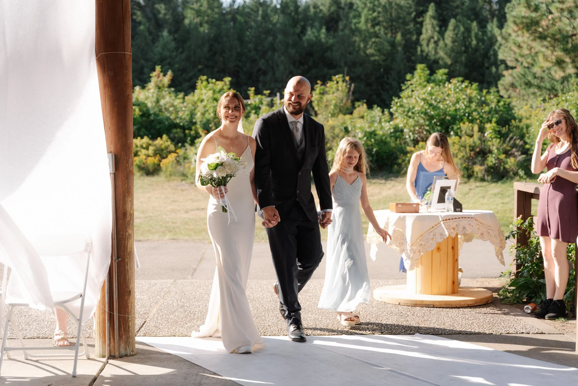 North Idaho Elopement Photographer - Tiana Olivia Photography-00837.jpg