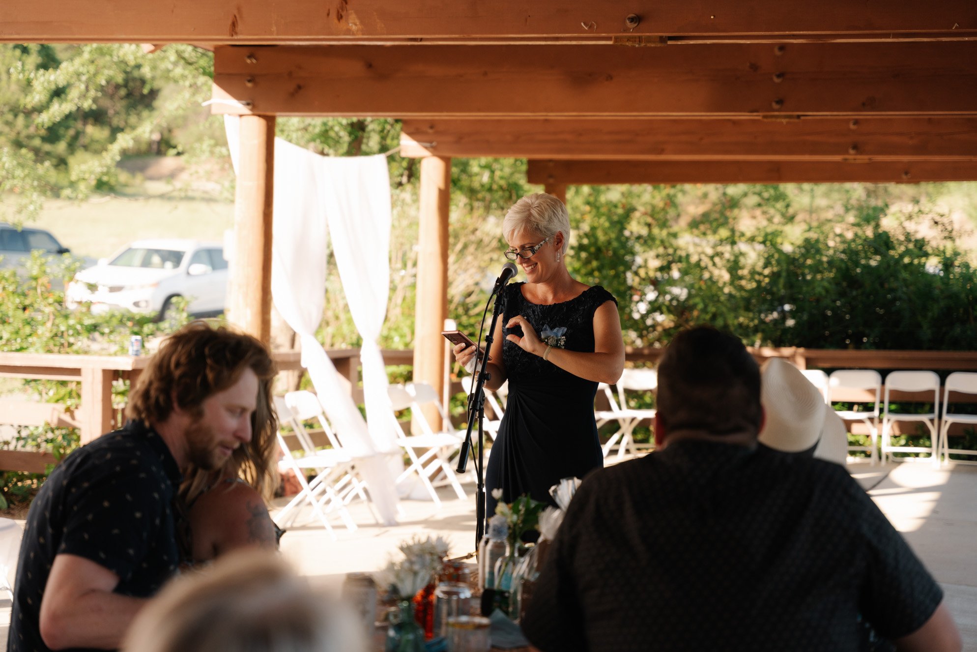 North Idaho Elopement Photographer - Tiana Olivia Photography-00856.jpg