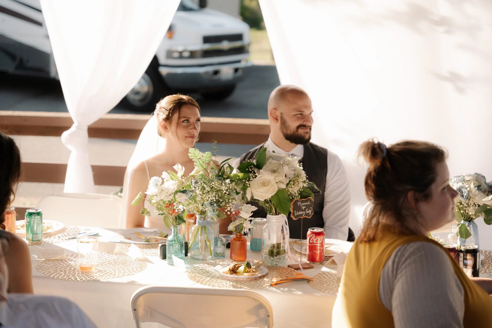 North Idaho Elopement Photographer - Tiana Olivia Photography-00863.jpg