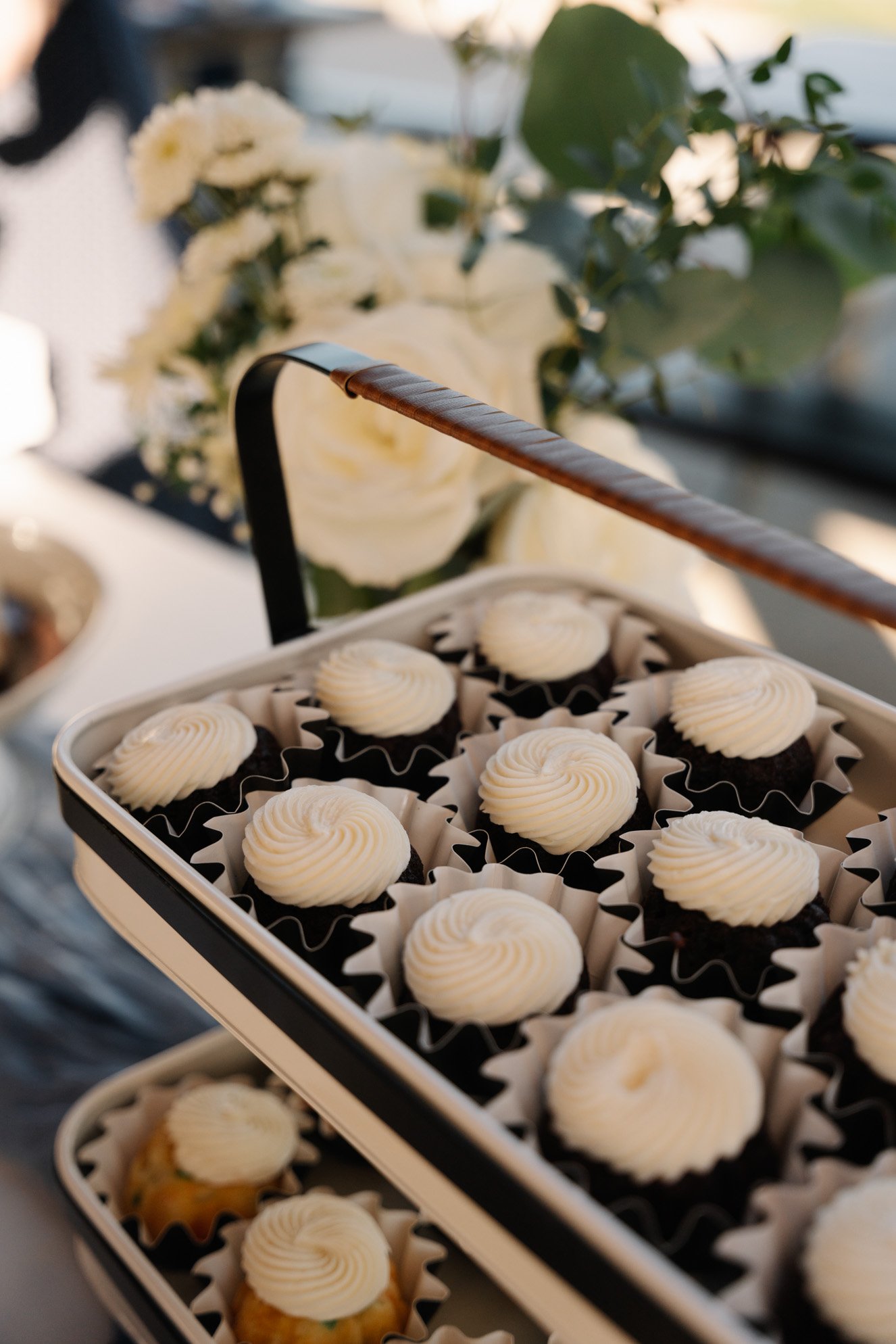 North Idaho Elopement Photographer - Tiana Olivia Photography-00908.jpg