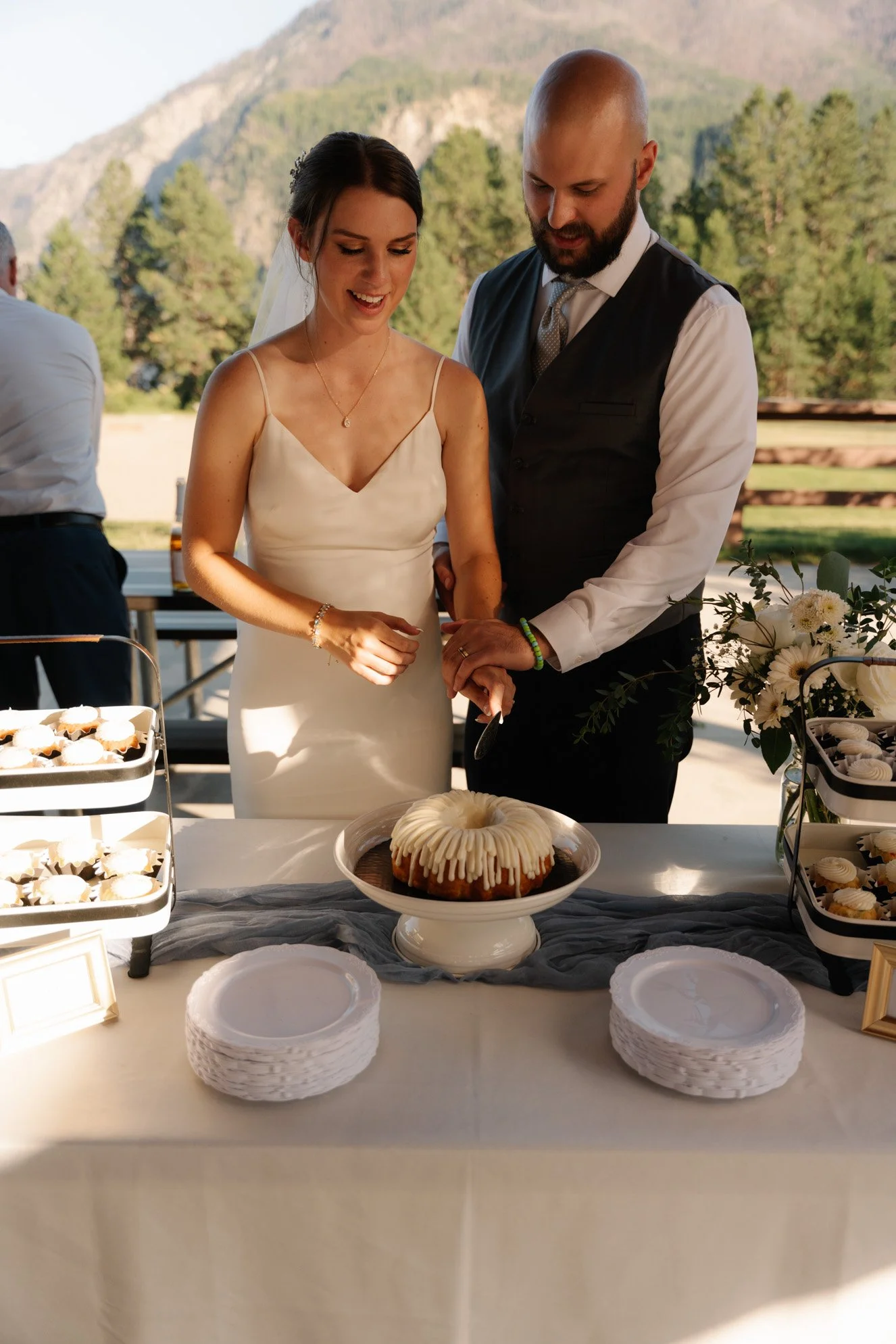 North Idaho Elopement Photographer - Tiana Olivia Photography-00917.jpg