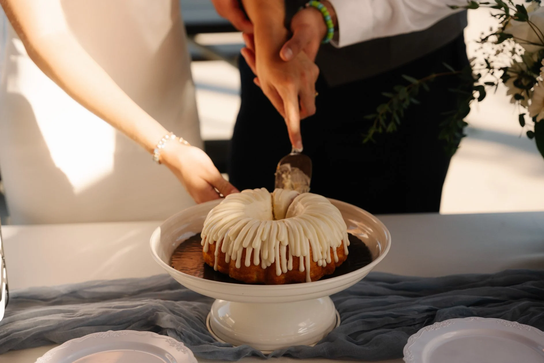 North Idaho Elopement Photographer - Tiana Olivia Photography-00924.jpg