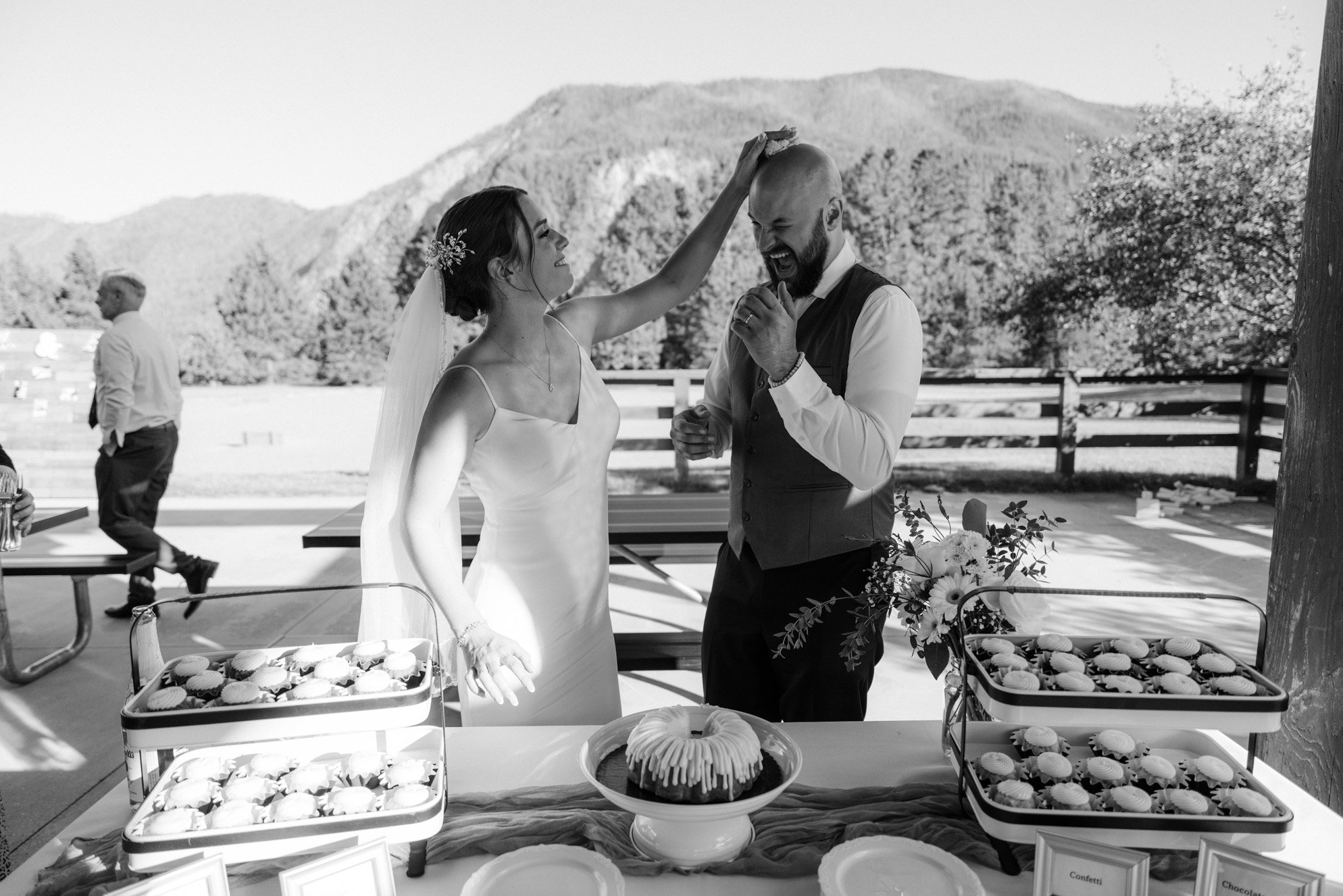 North Idaho Elopement Photographer - Tiana Olivia Photography-00928.jpg