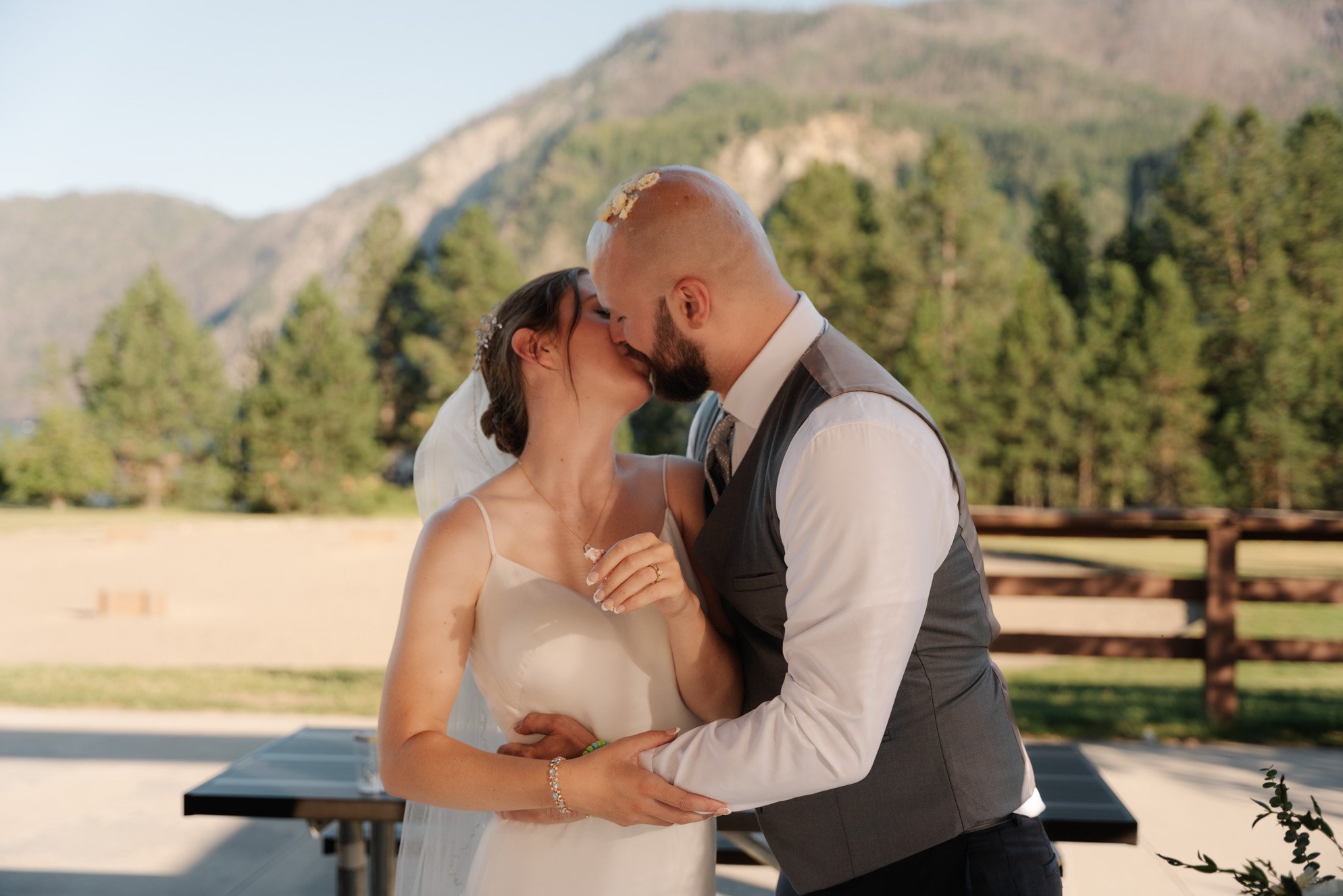 North Idaho Elopement Photographer - Tiana Olivia Photography-00938.jpg