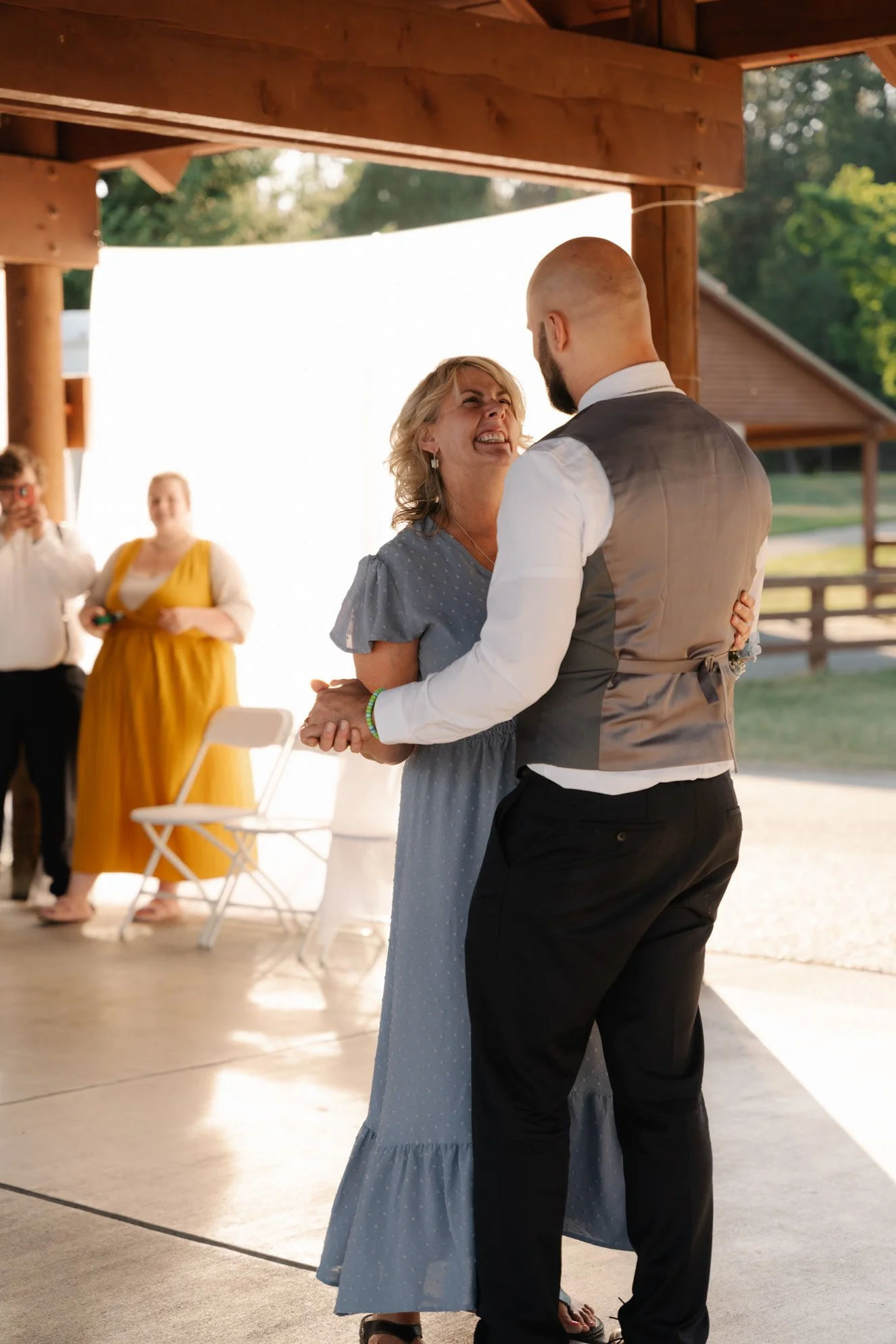 North Idaho Elopement Photographer - Tiana Olivia Photography-01060.jpg