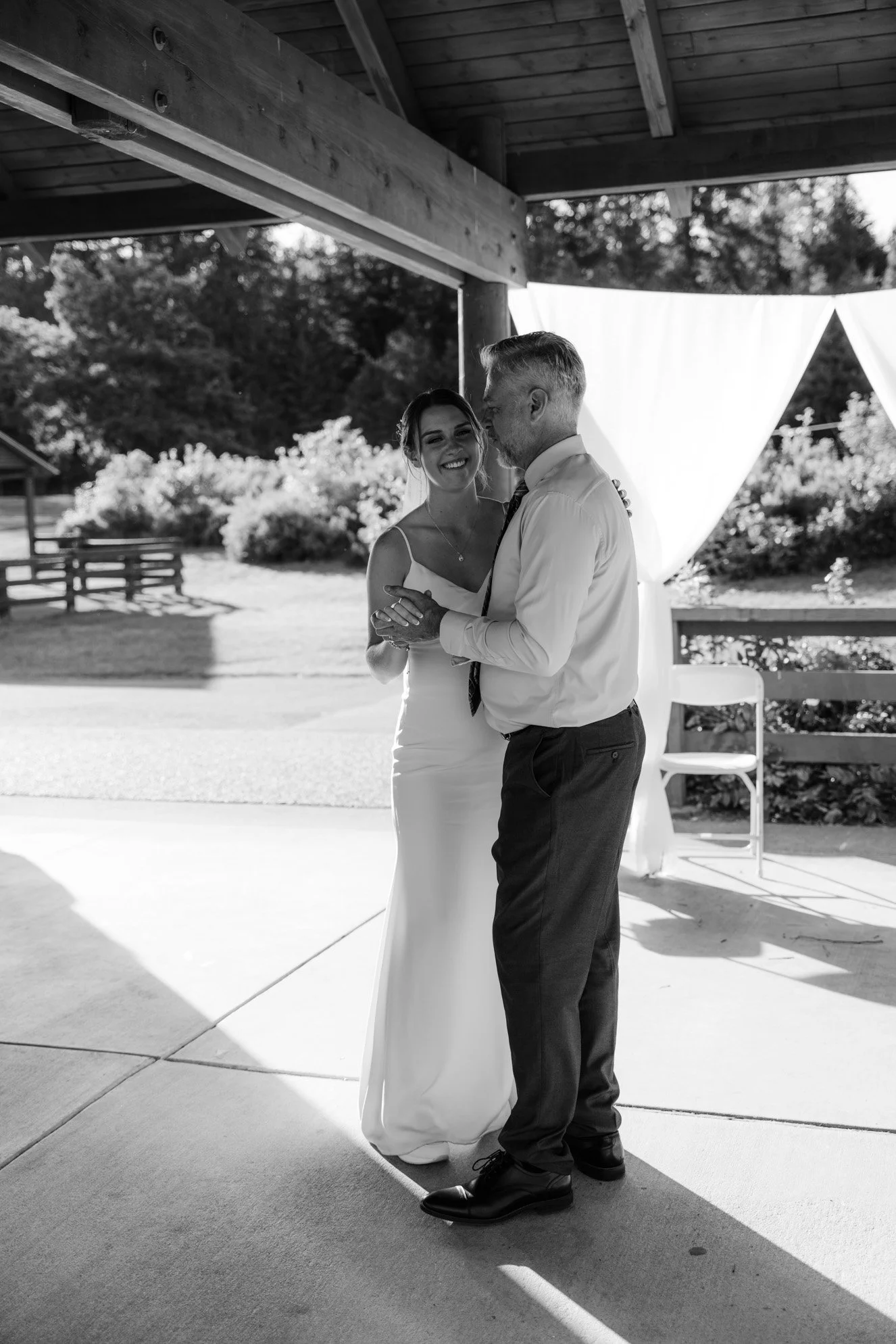 North Idaho Elopement Photographer - Tiana Olivia Photography-01021.jpg