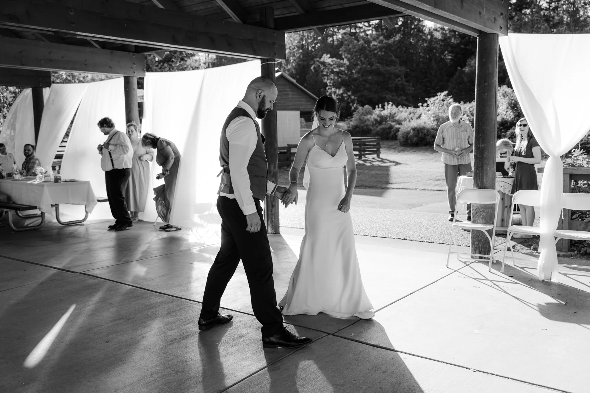 North Idaho Elopement Photographer - Tiana Olivia Photography-01082.jpg