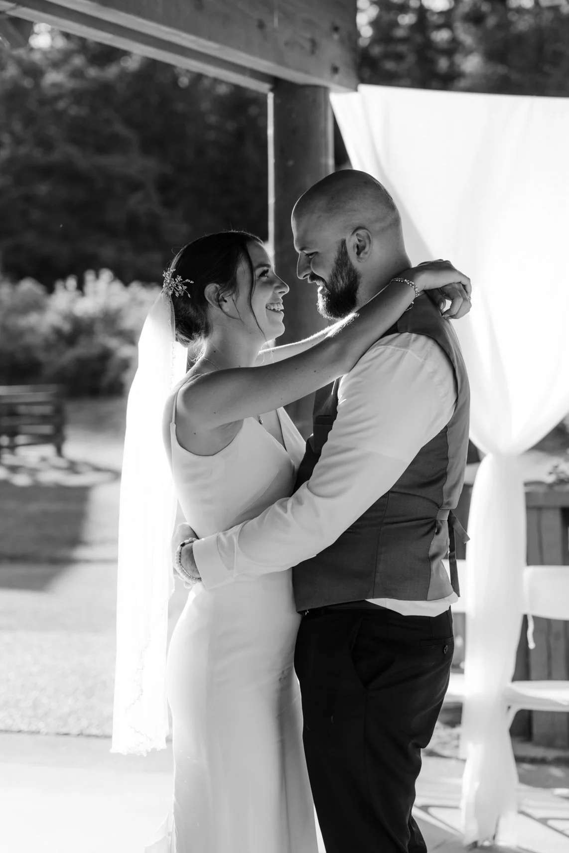 North Idaho Elopement Photographer - Tiana Olivia Photography-01089.jpg