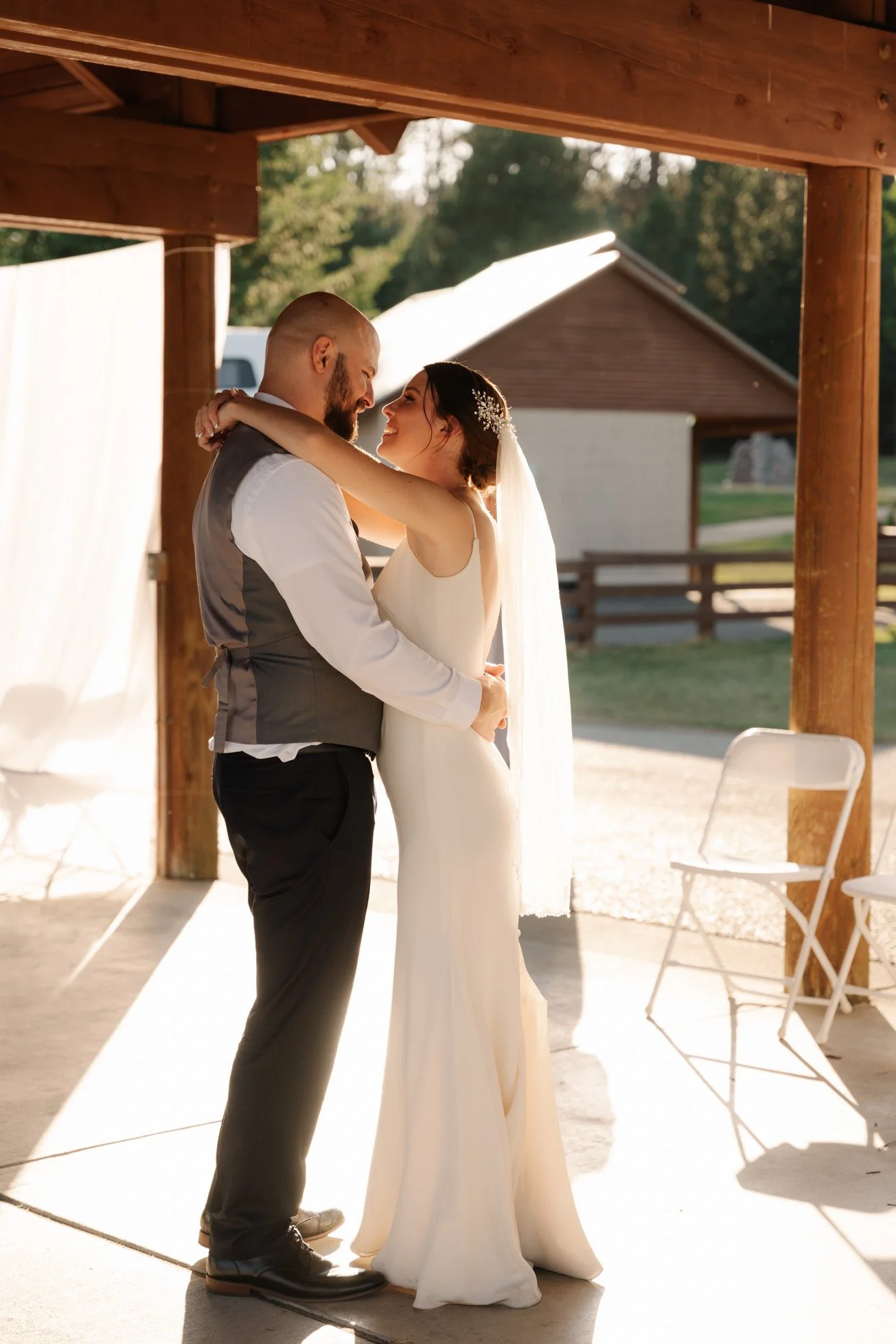 North Idaho Elopement Photographer - Tiana Olivia Photography-01102.jpg