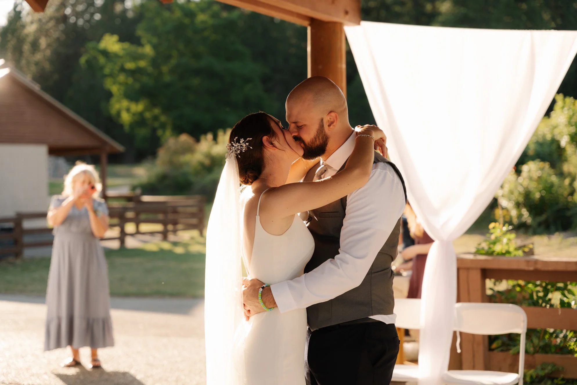 North Idaho Elopement Photographer - Tiana Olivia Photography-01097.jpg