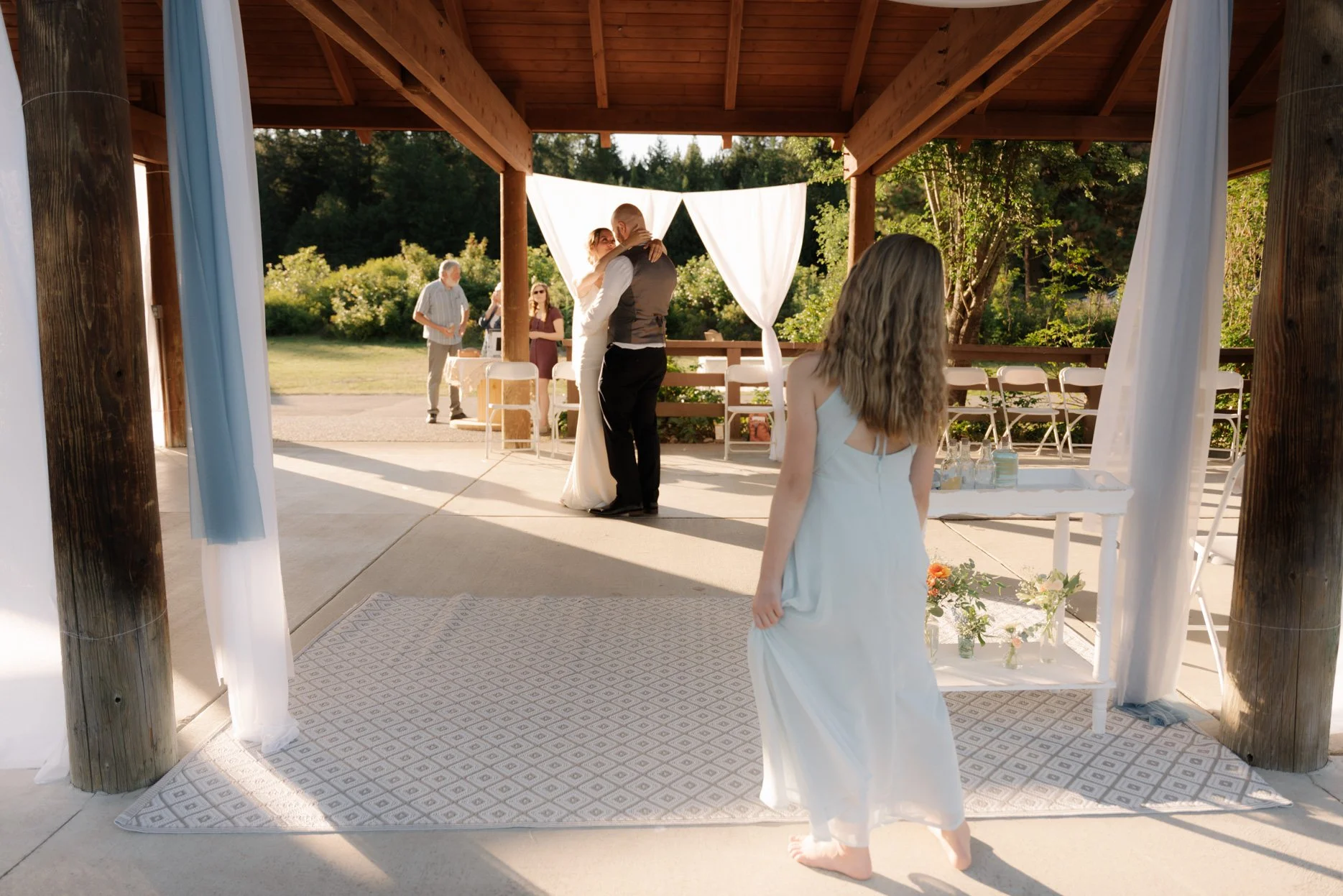 North Idaho Elopement Photographer - Tiana Olivia Photography-01109.jpg