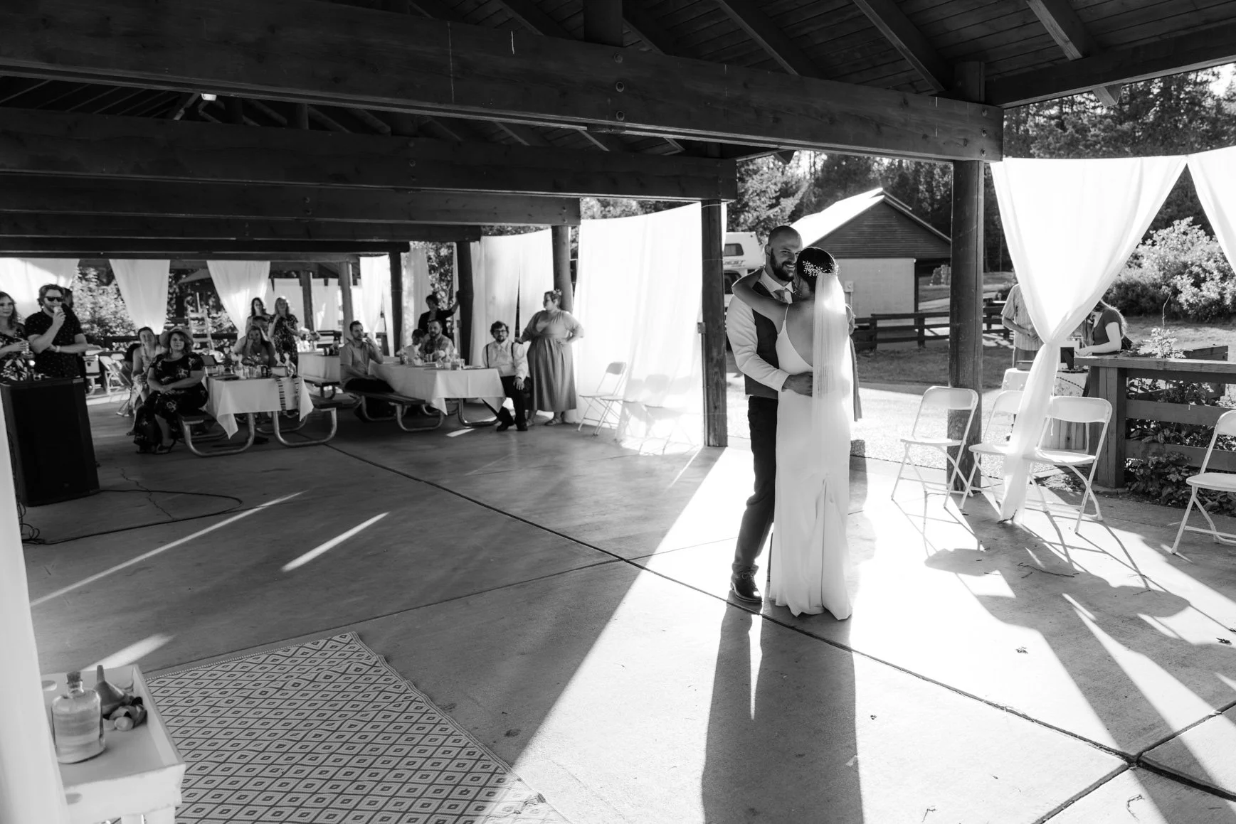 North Idaho Elopement Photographer - Tiana Olivia Photography-01104.jpg