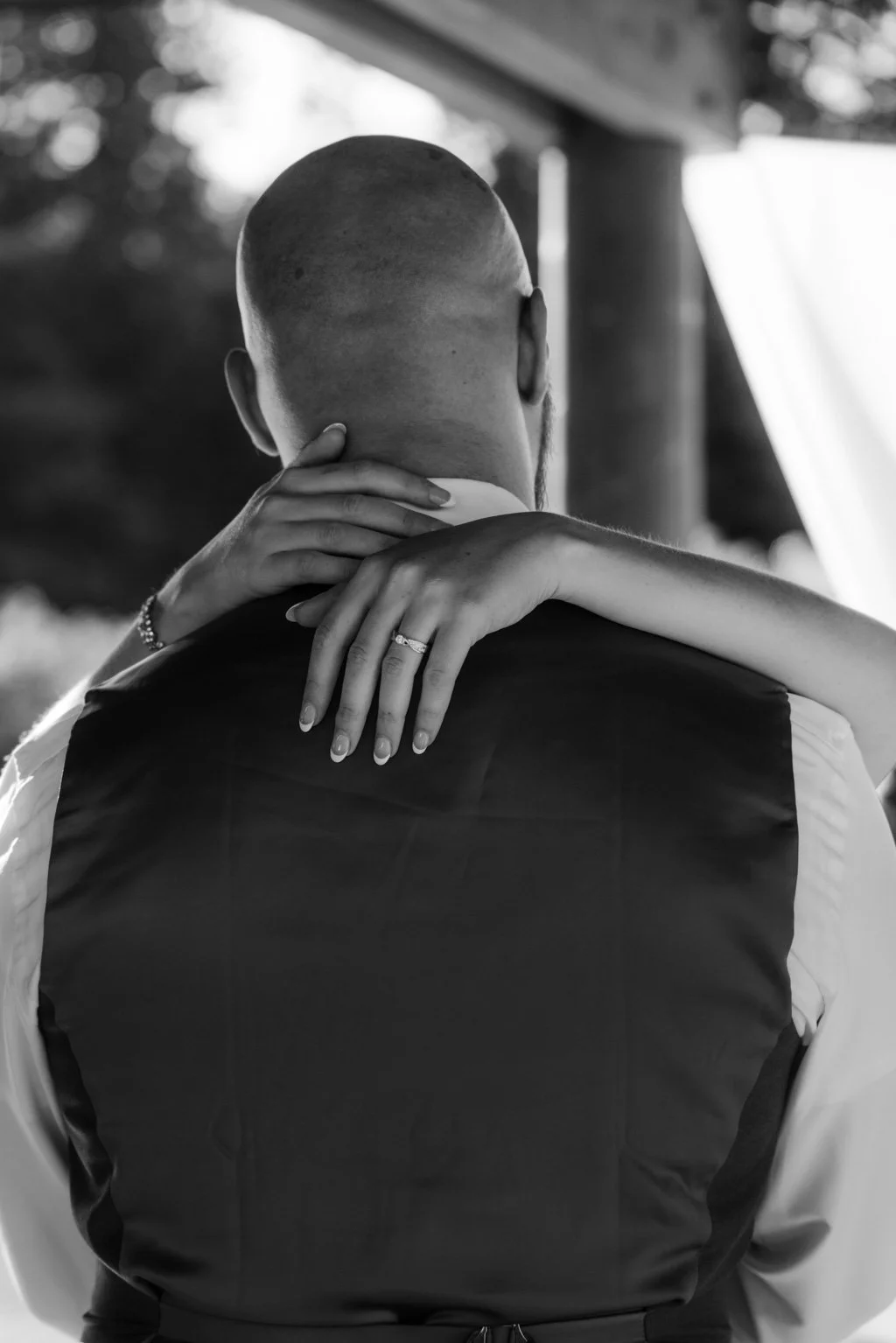 North Idaho Elopement Photographer - Tiana Olivia Photography-01132.jpg