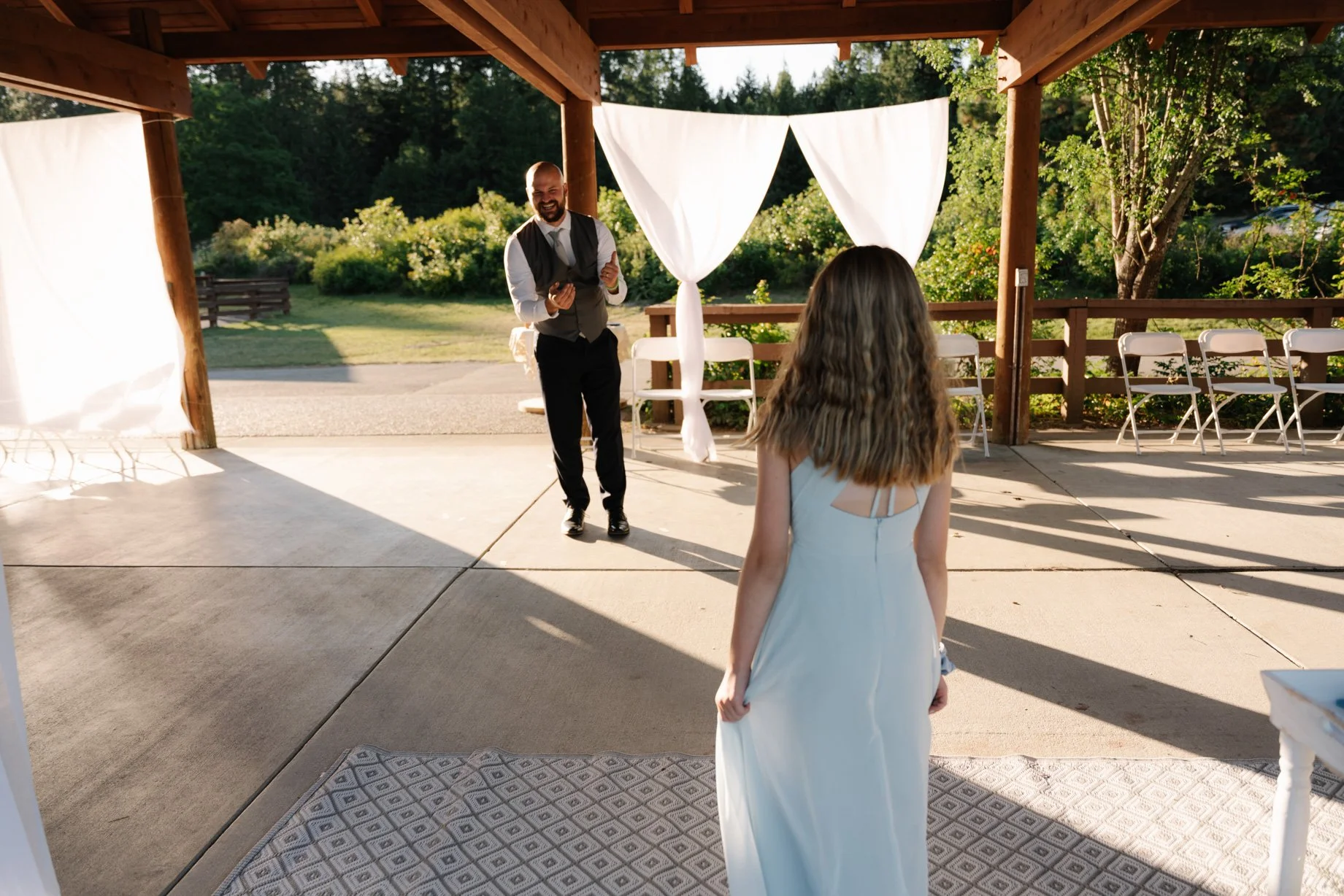 North Idaho Elopement Photographer - Tiana Olivia Photography-01148.jpg