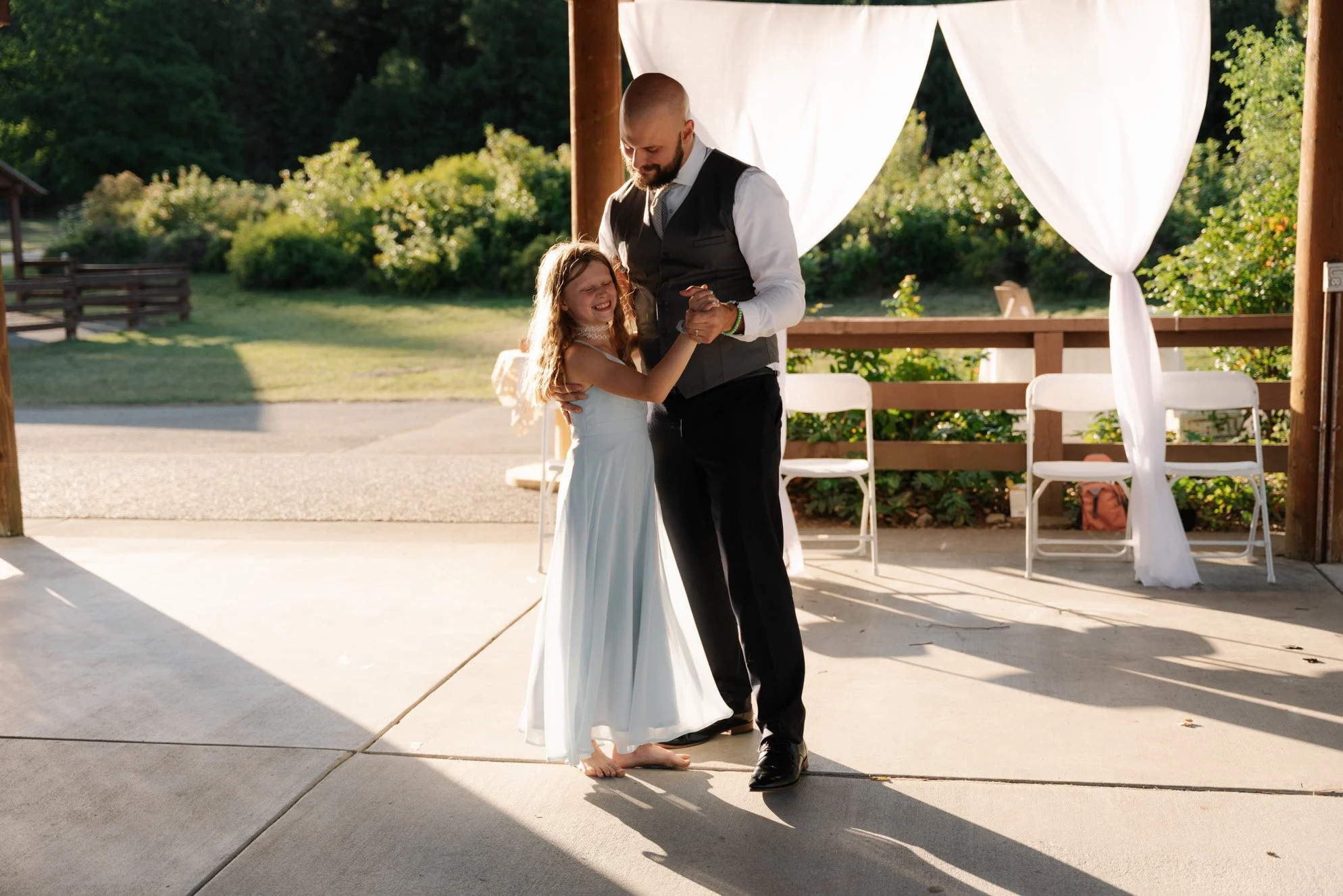 North Idaho Elopement Photographer - Tiana Olivia Photography-01155.jpg