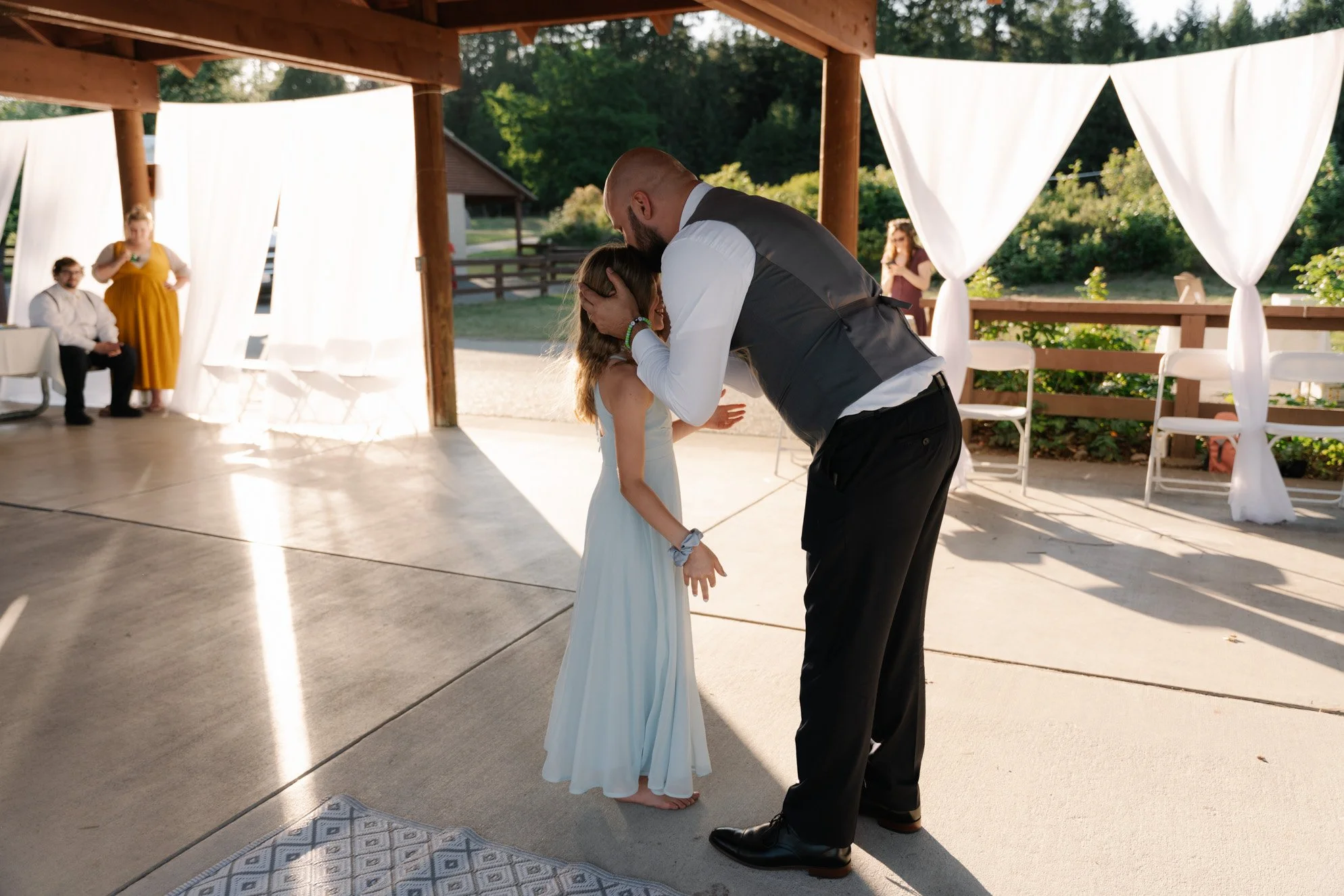 North Idaho Elopement Photographer - Tiana Olivia Photography-01201.jpg