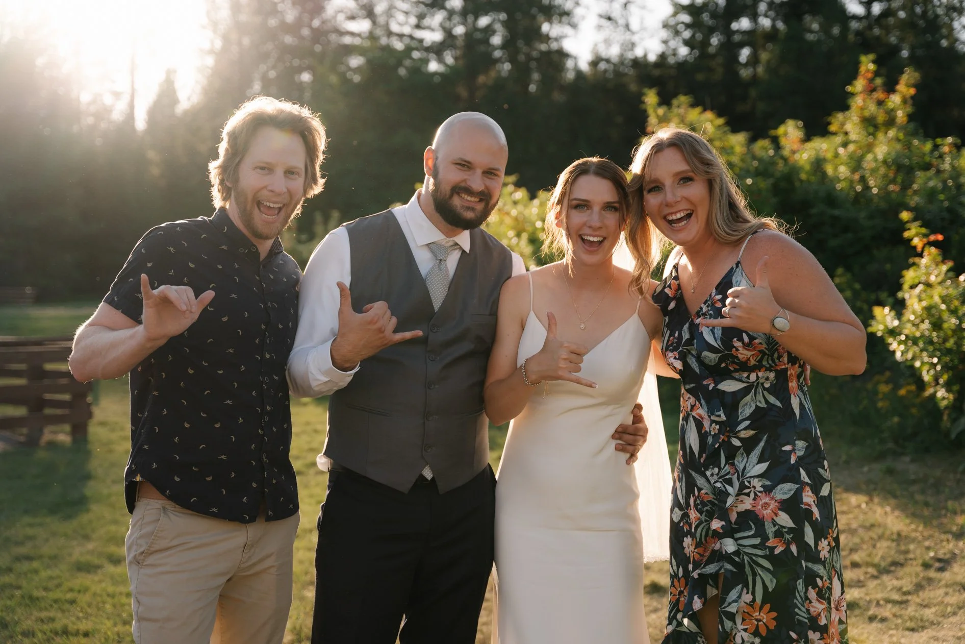 North Idaho Elopement Photographer - Tiana Olivia Photography-01219.jpg