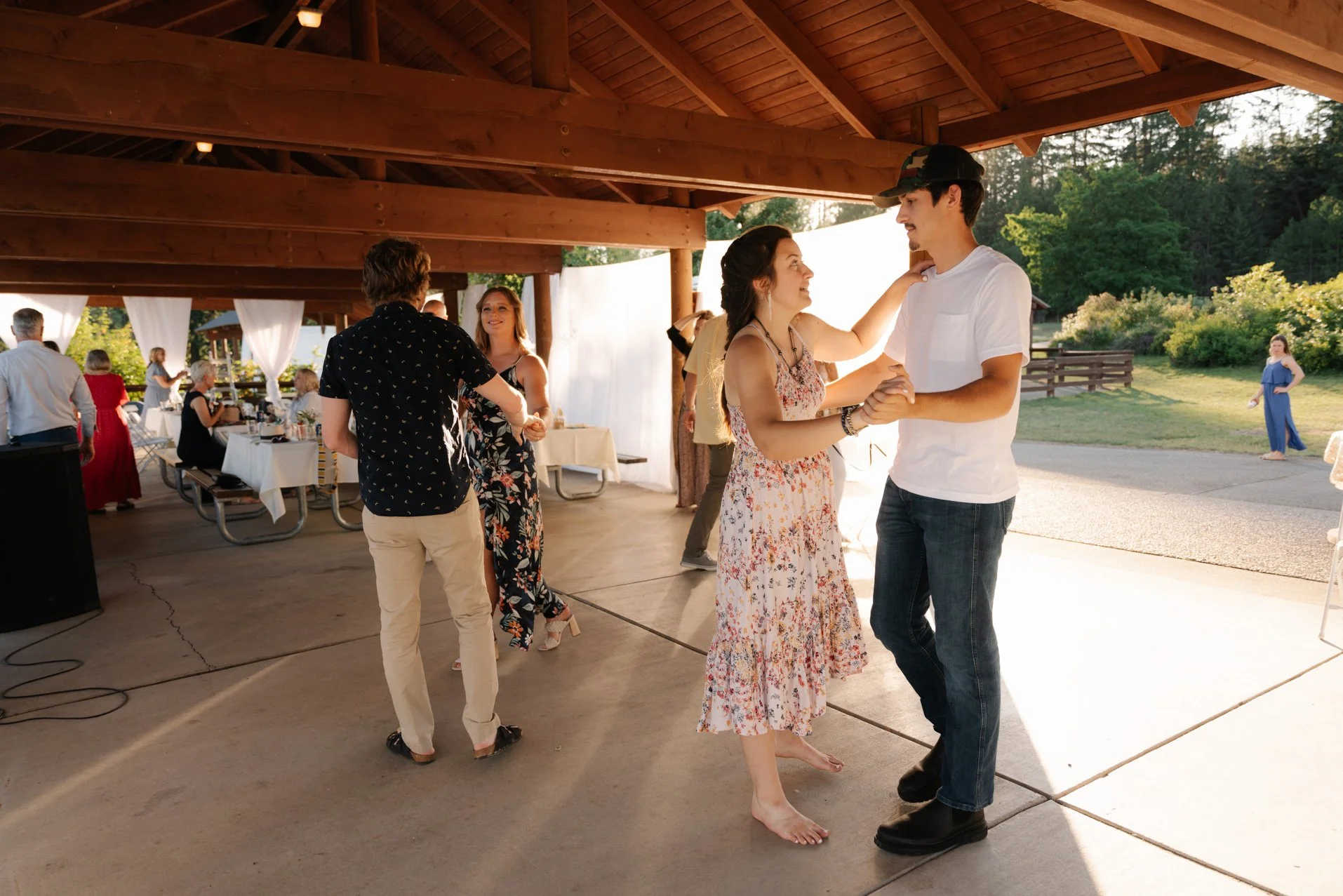 North Idaho Elopement Photographer - Tiana Olivia Photography-01238.jpg