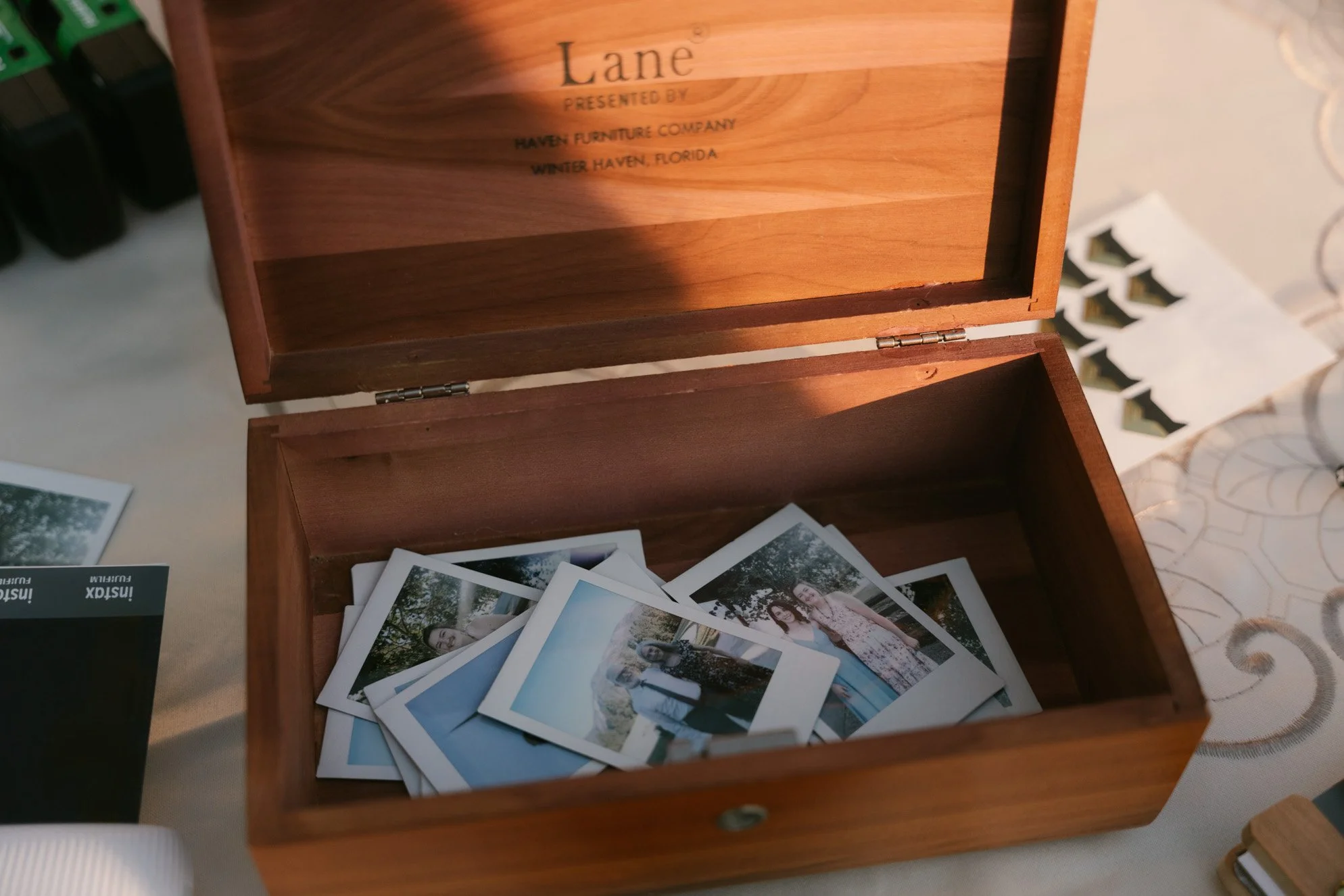 North Idaho Elopement Photographer - Tiana Olivia Photography-01282.jpg