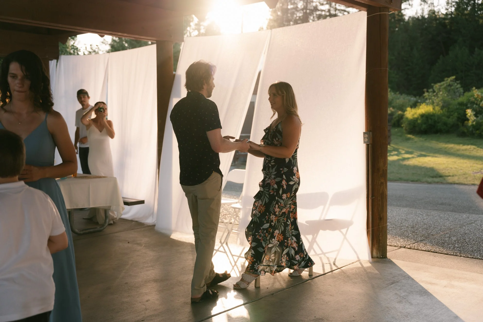 North Idaho Elopement Photographer - Tiana Olivia Photography-01296.jpg