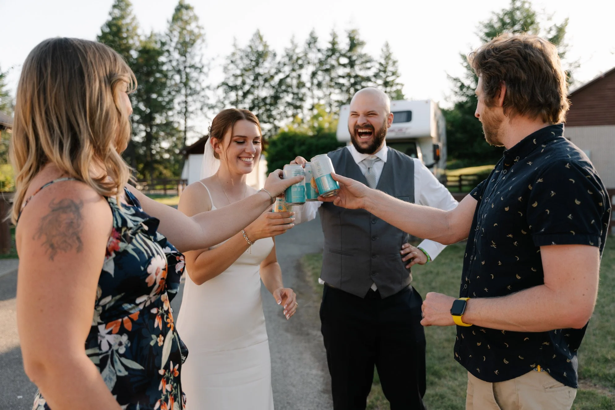 North Idaho Elopement Photographer - Tiana Olivia Photography-01228.jpg