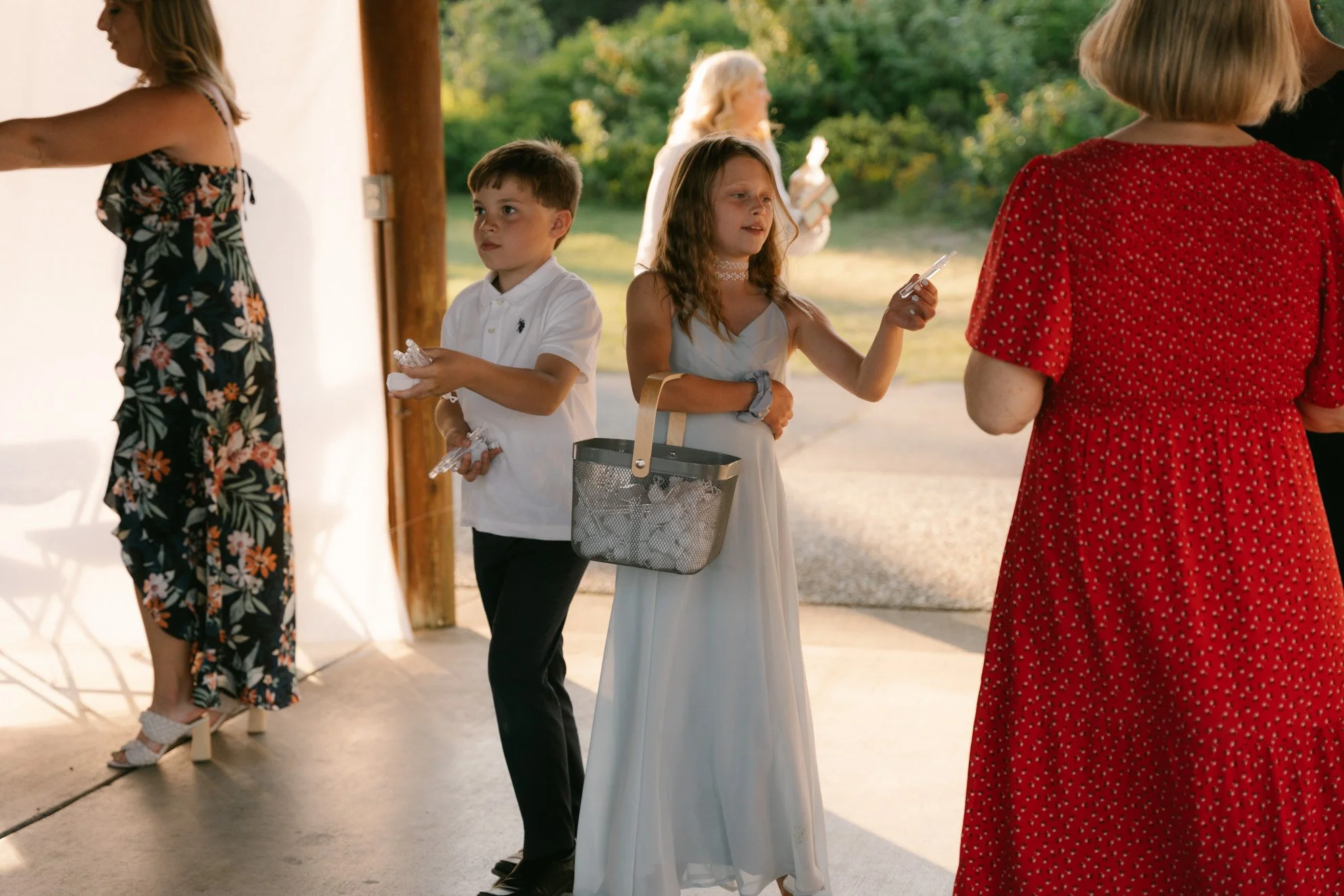 North Idaho Elopement Photographer - Tiana Olivia Photography-01286.jpg